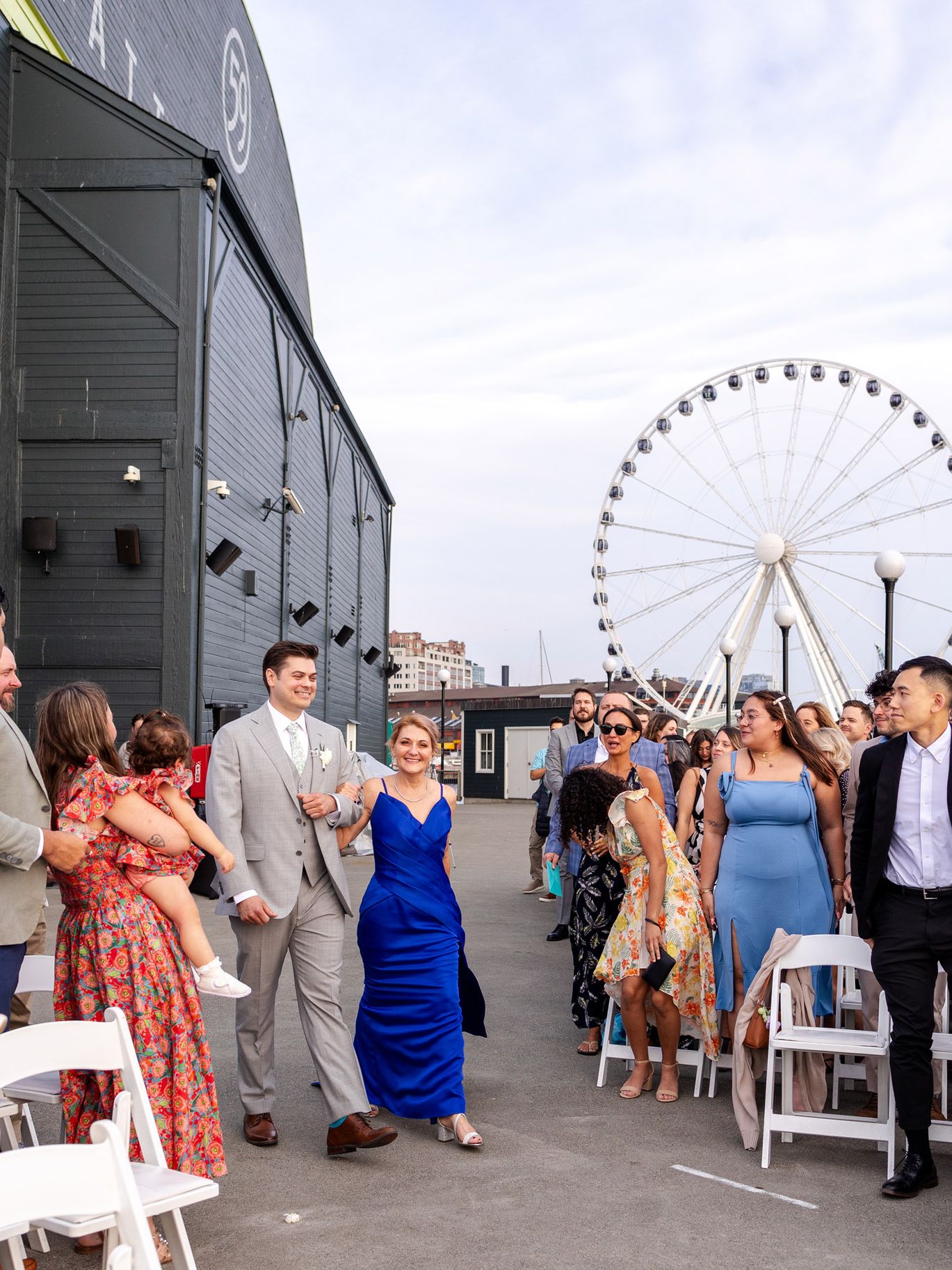 2025-08/Daniel&AndrewWedding-EWP-479.jpg