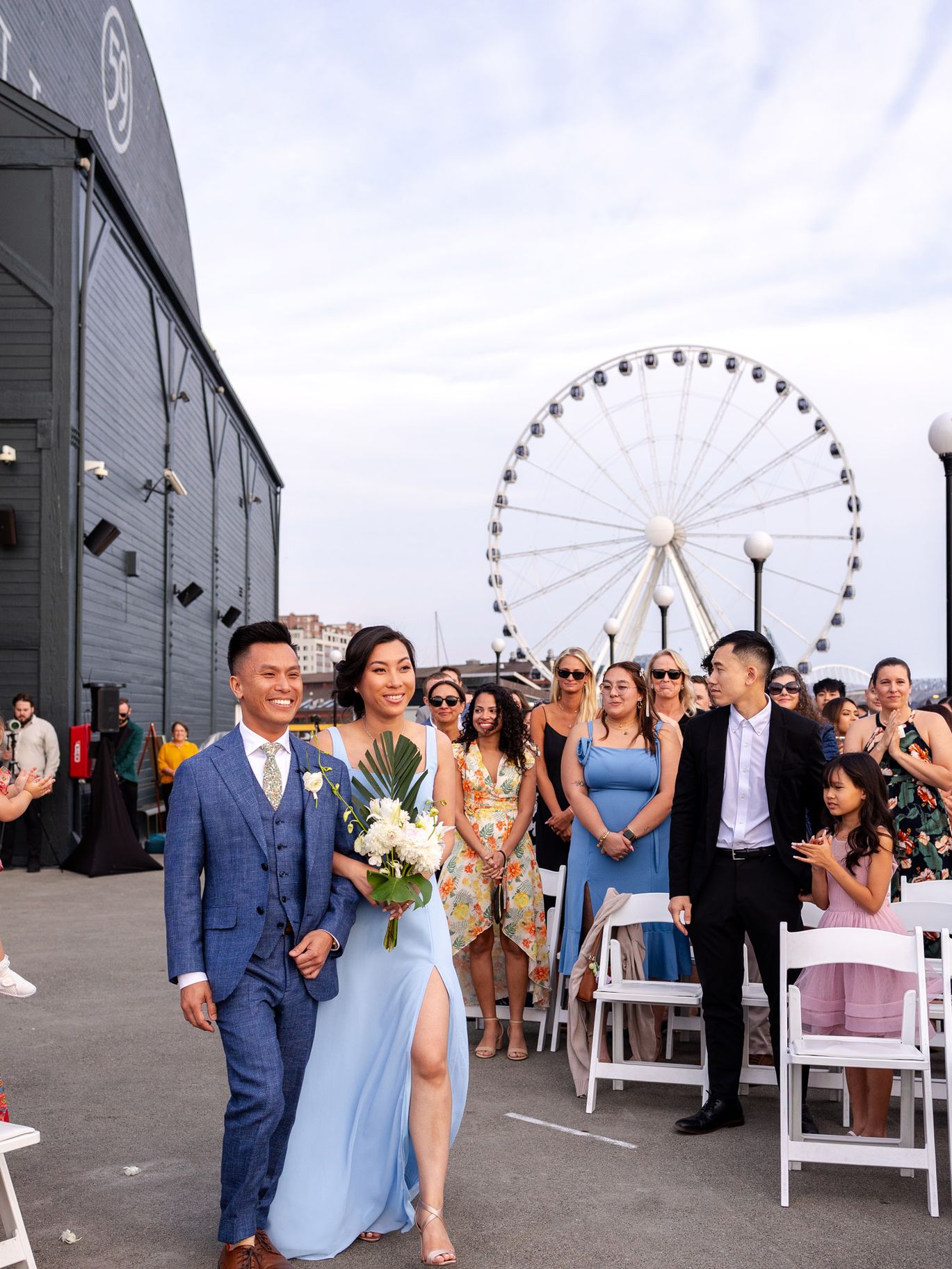 2025-08/Daniel&AndrewWedding-EWP-488.jpg