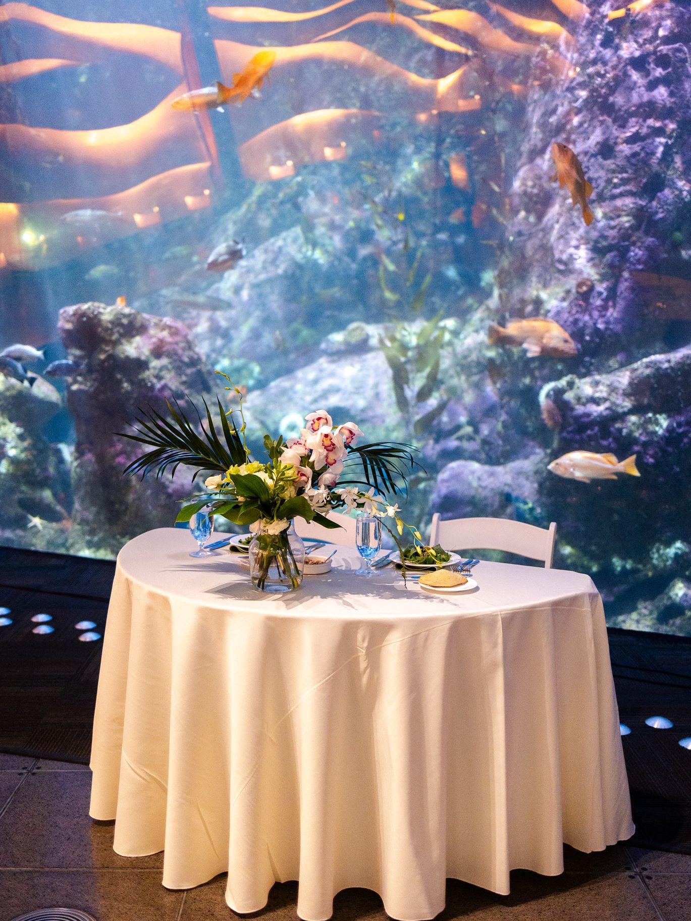 2025-08/Daniel&AndrewWedding-EWP-610.jpg