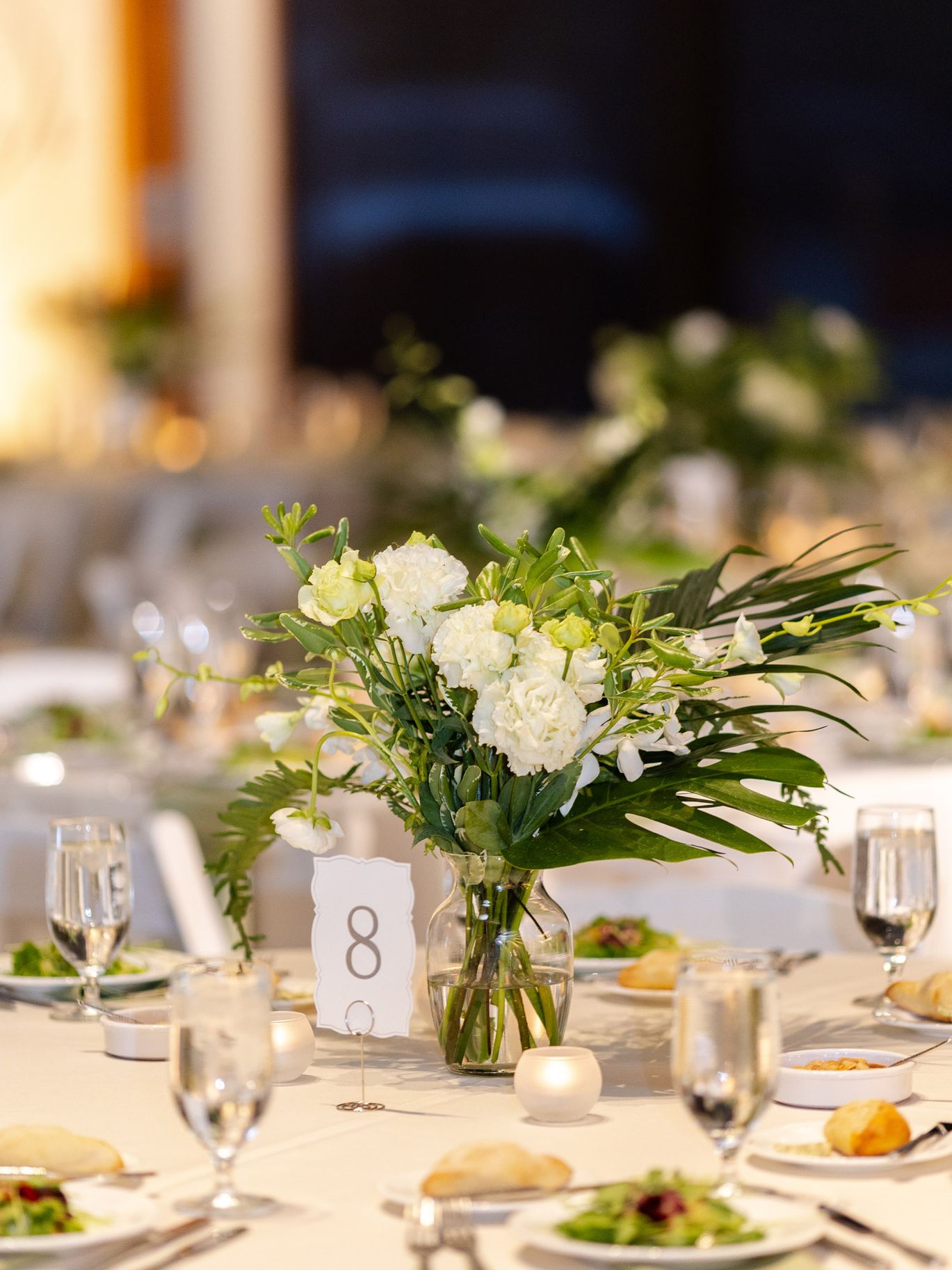 2025-08/Daniel&AndrewWedding-EWP-619.jpg