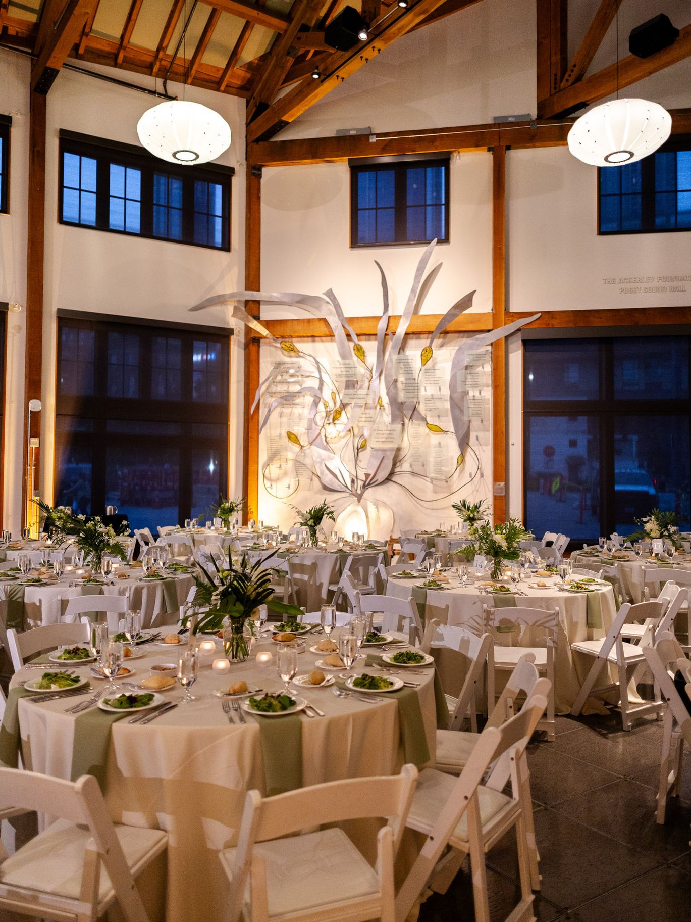 2025-08/Daniel&AndrewWedding-EWP-620.jpg