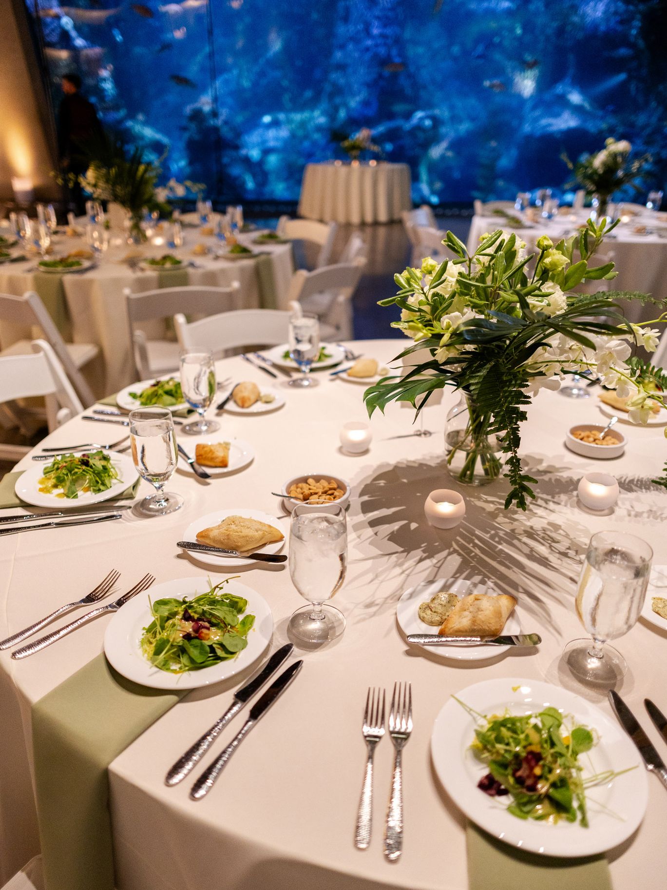 2025-08/Daniel&AndrewWedding-EWP-621.jpg