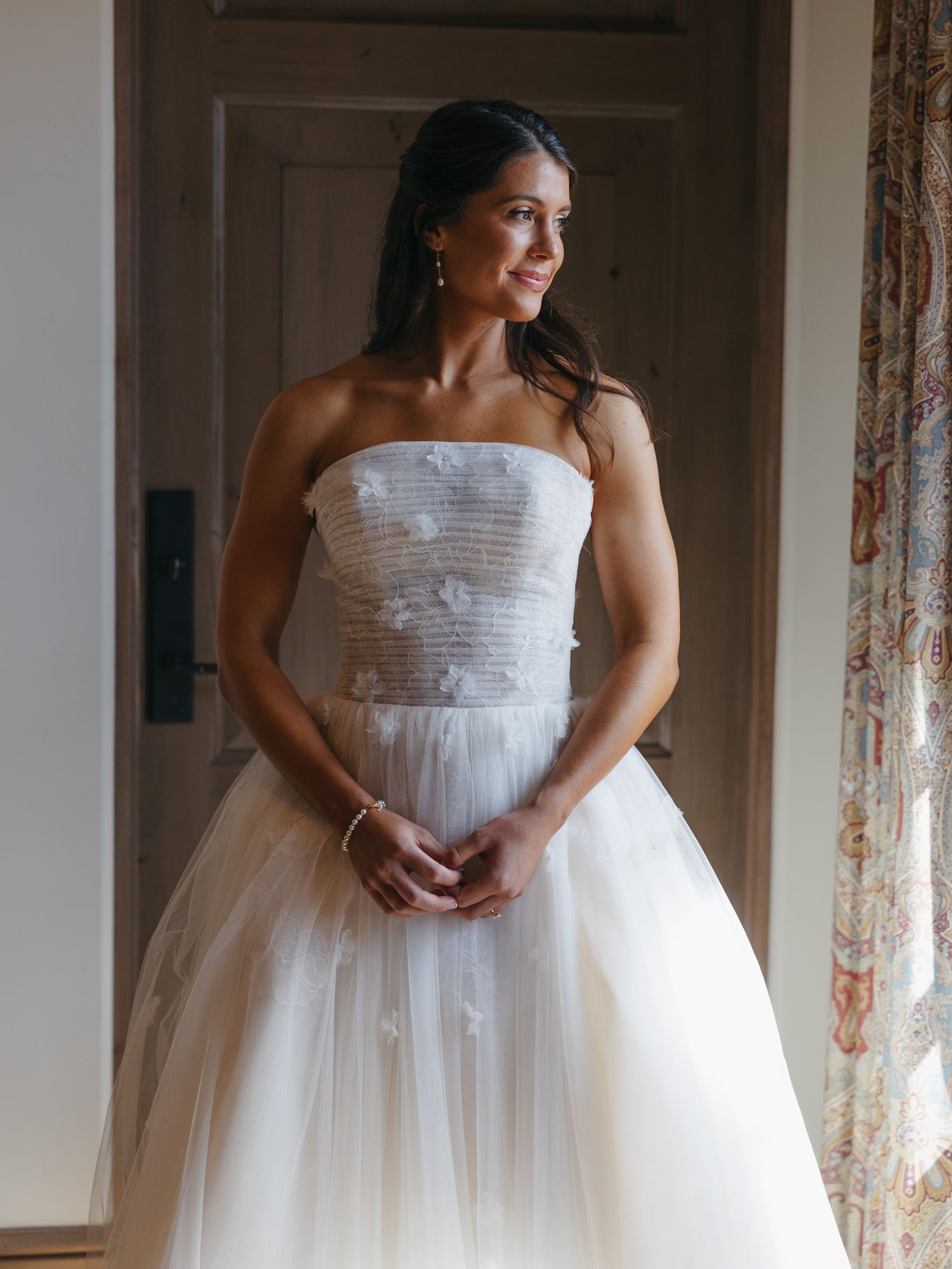 2025-08/editorial-arizona-wedding-photographer-cacie-carroll-photography-171.jpg