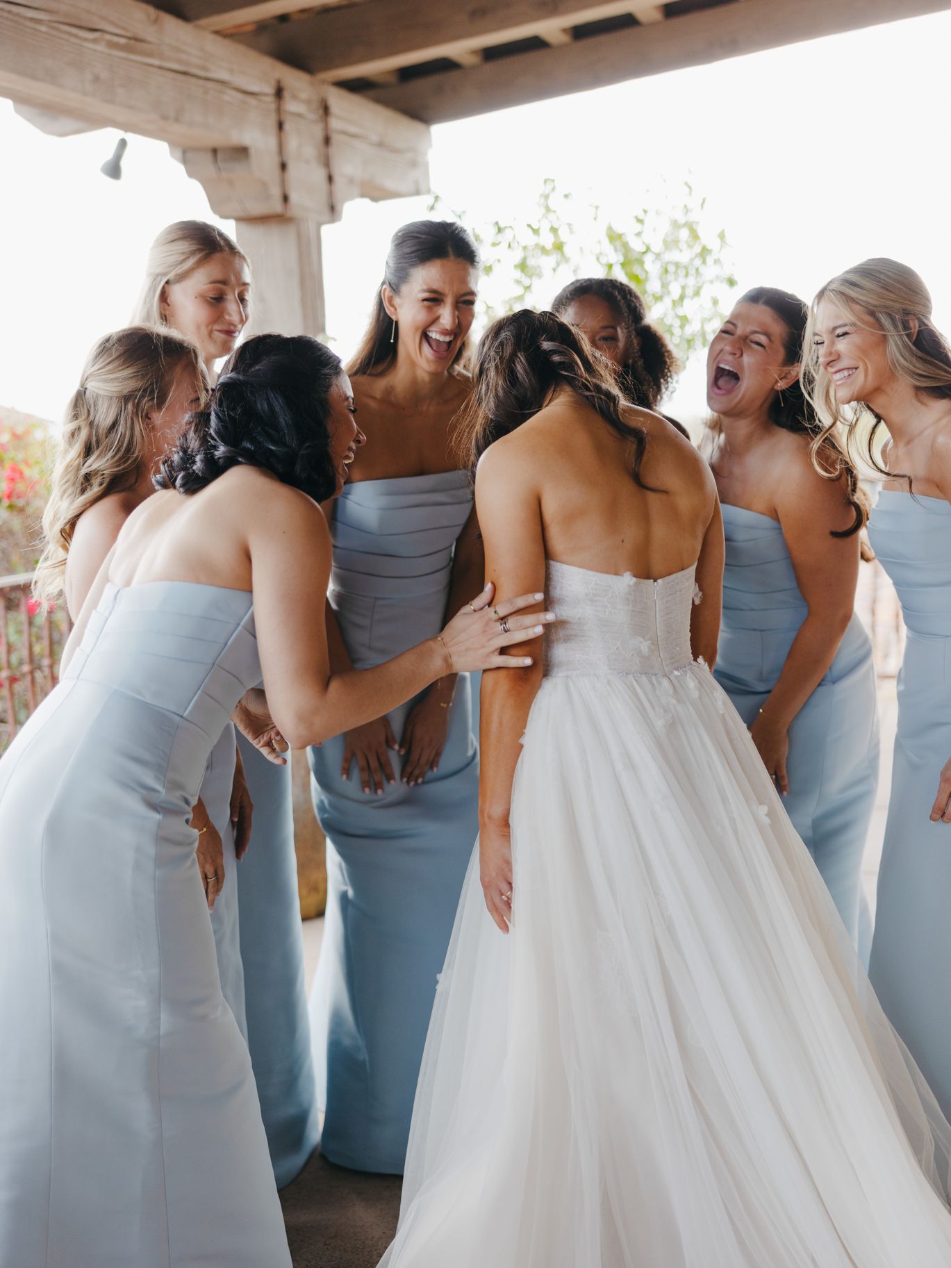 2025-08/editorial-arizona-wedding-photographer-cacie-carroll-photography-228.jpg