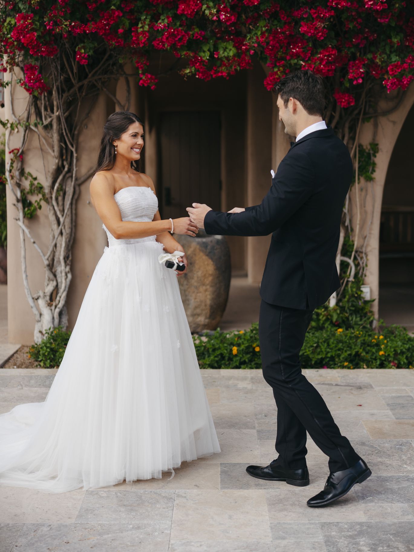 2025-08/editorial-arizona-wedding-photographer-cacie-carroll-photography-261.jpg