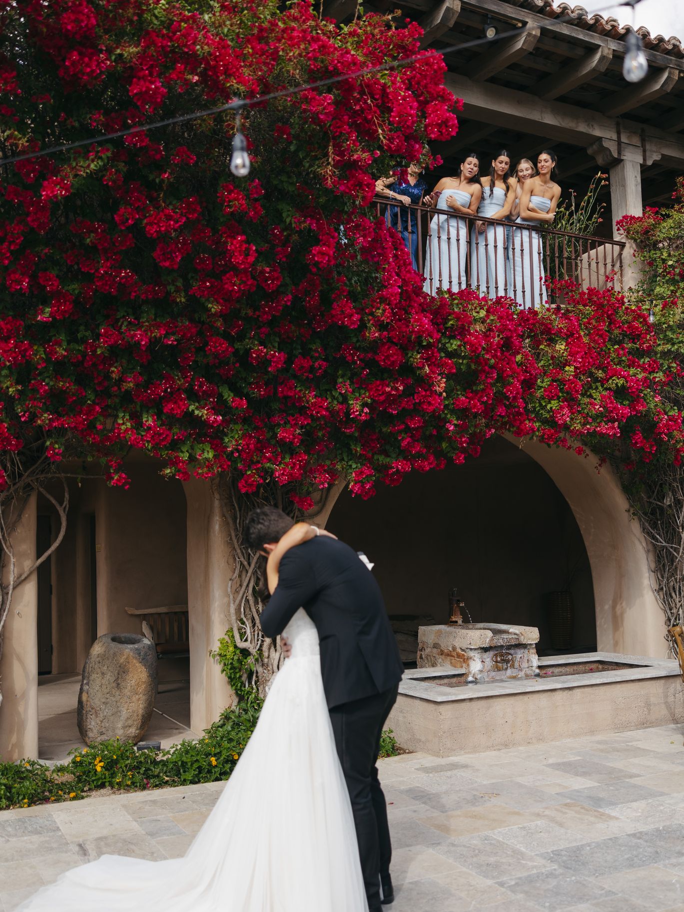 2025-08/editorial-arizona-wedding-photographer-cacie-carroll-photography-263.jpg