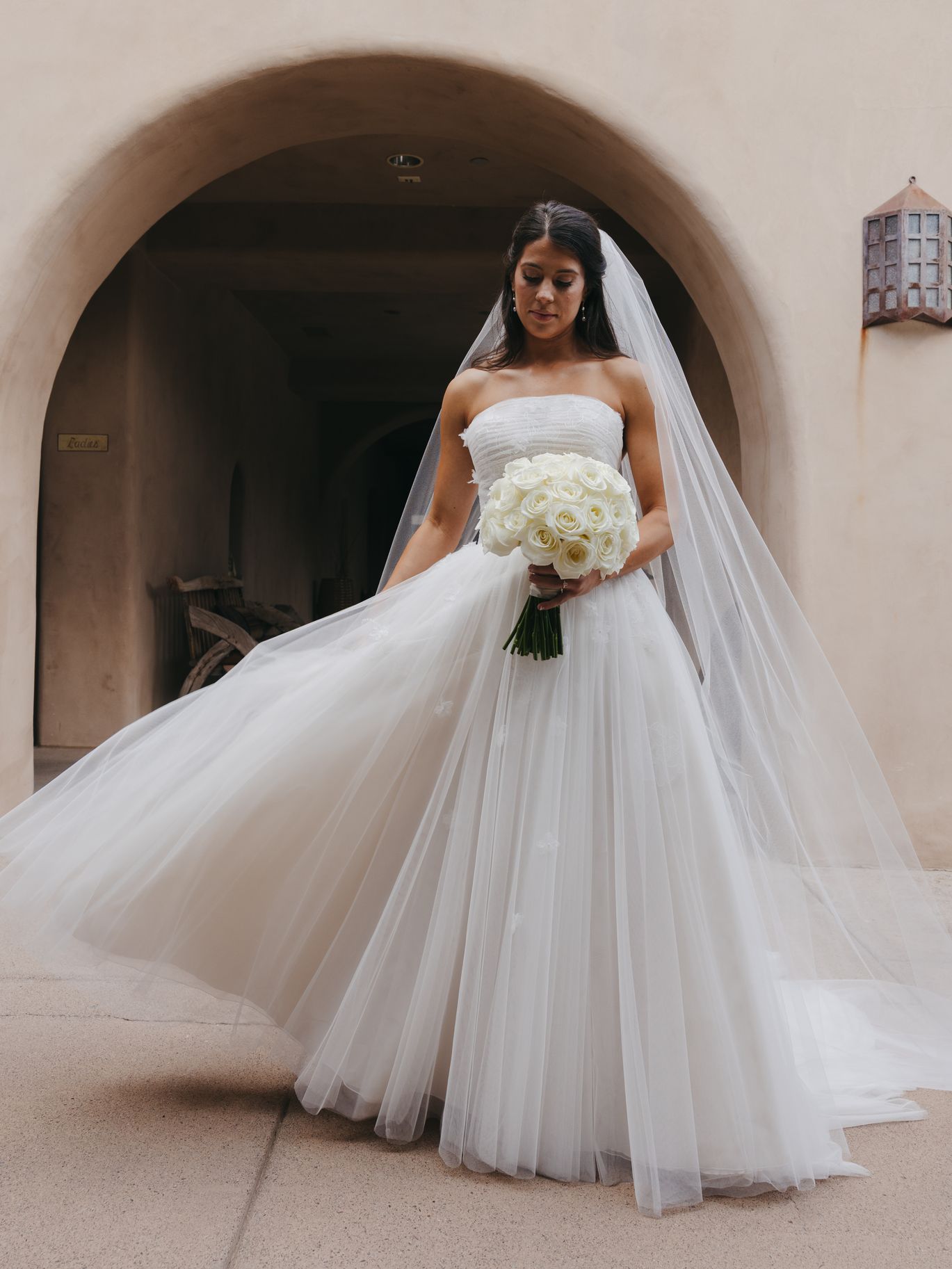 2025-08/editorial-arizona-wedding-photographer-cacie-carroll-photography-30.jpg