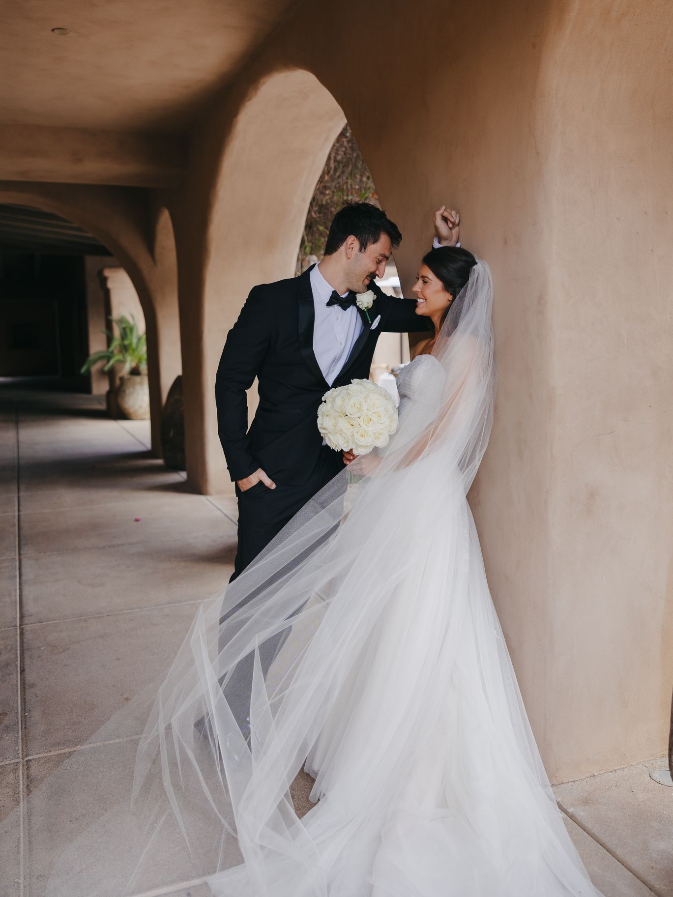 2025-08/editorial-arizona-wedding-photographer-cacie-carroll-photography-35.jpg