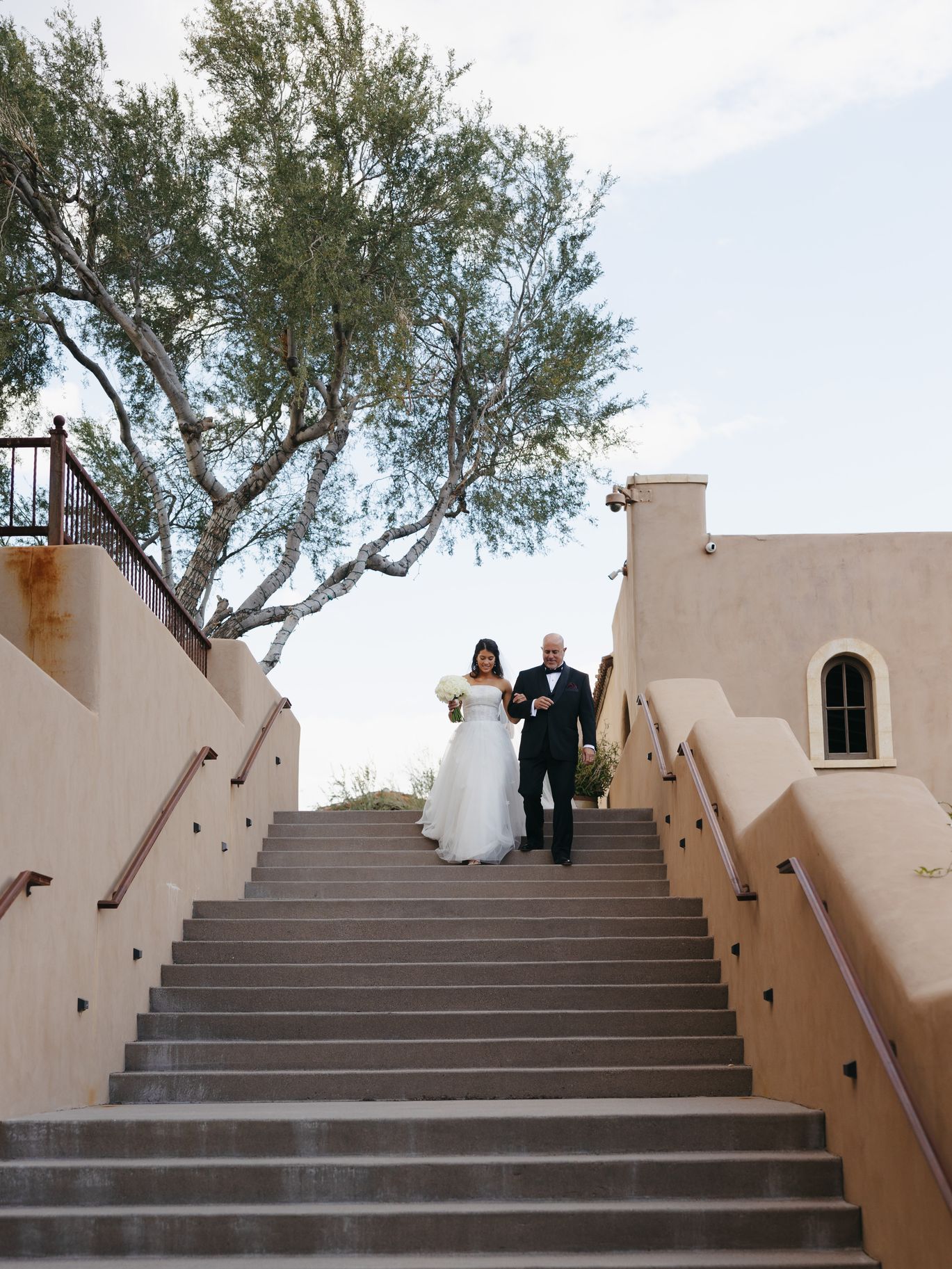 2025-08/editorial-arizona-wedding-photographer-cacie-carroll-photography-709.jpg
