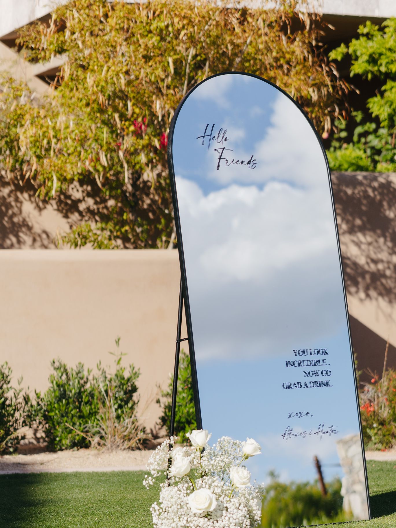 2025-08/editorial-arizona-wedding-photographer-cacie-carroll-photography-398.jpg