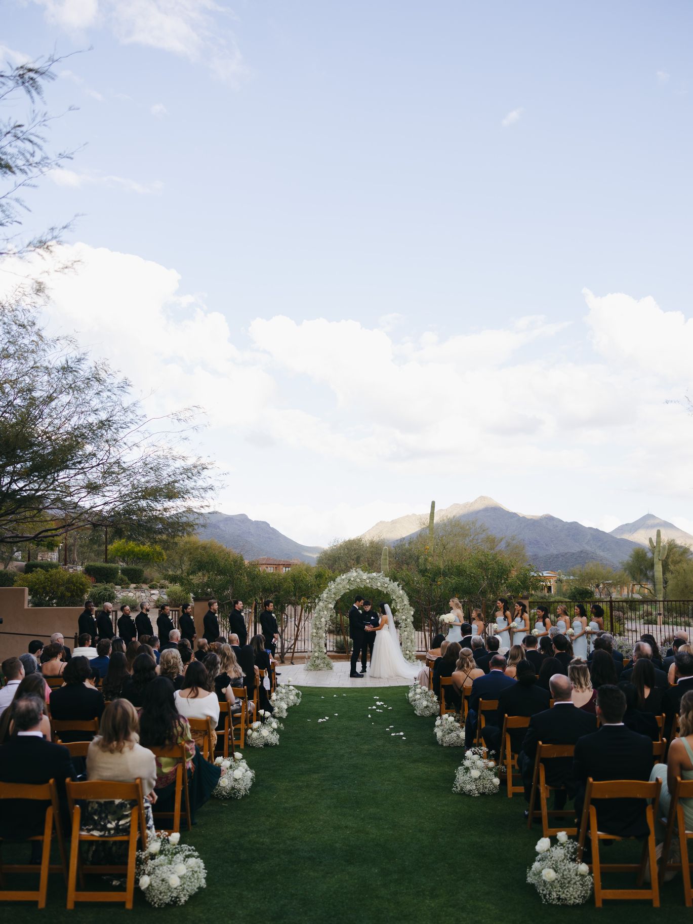 2025-08/editorial-arizona-wedding-photographer-cacie-carroll-photography-538.jpg