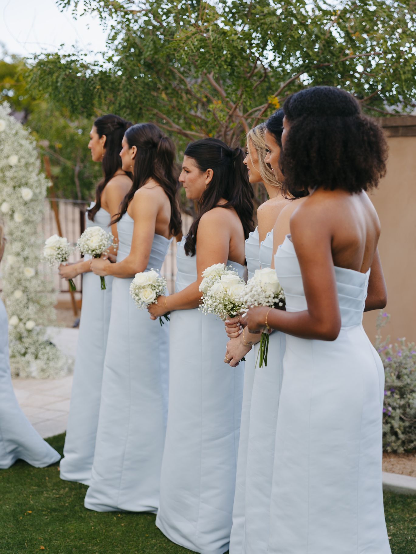 2025-08/editorial-arizona-wedding-photographer-cacie-carroll-photography-541.jpg