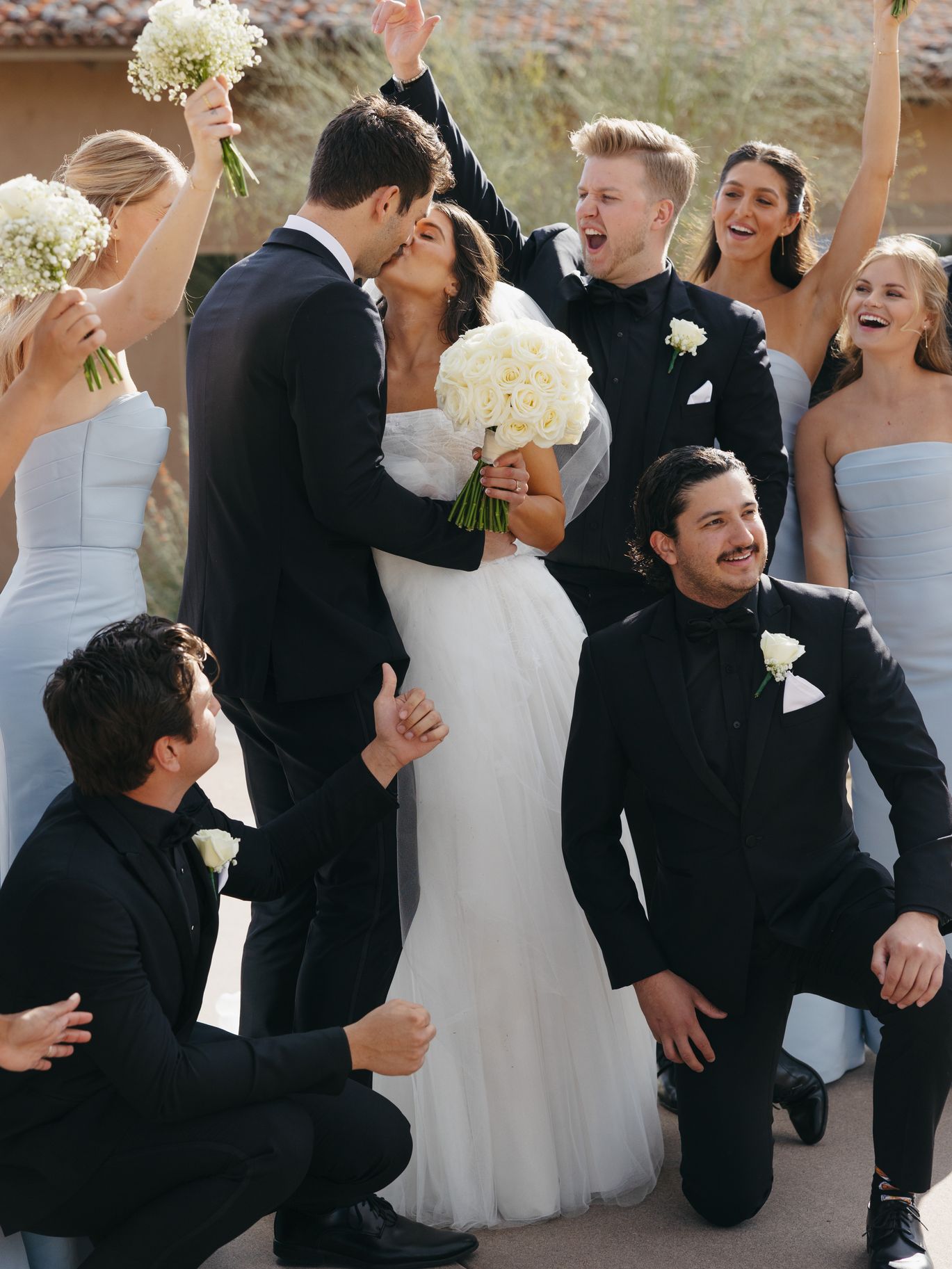2025-08/editorial-arizona-wedding-photographer-cacie-carroll-photography-346.jpg