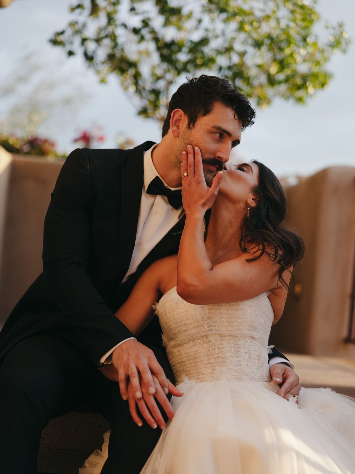 2025-08/editorial-arizona-wedding-photographer-cacie-carroll-photography-793.jpg