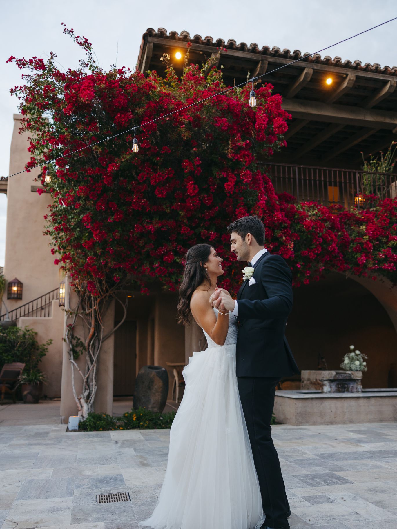 2025-08/editorial-arizona-wedding-photographer-cacie-carroll-photography-899.jpg