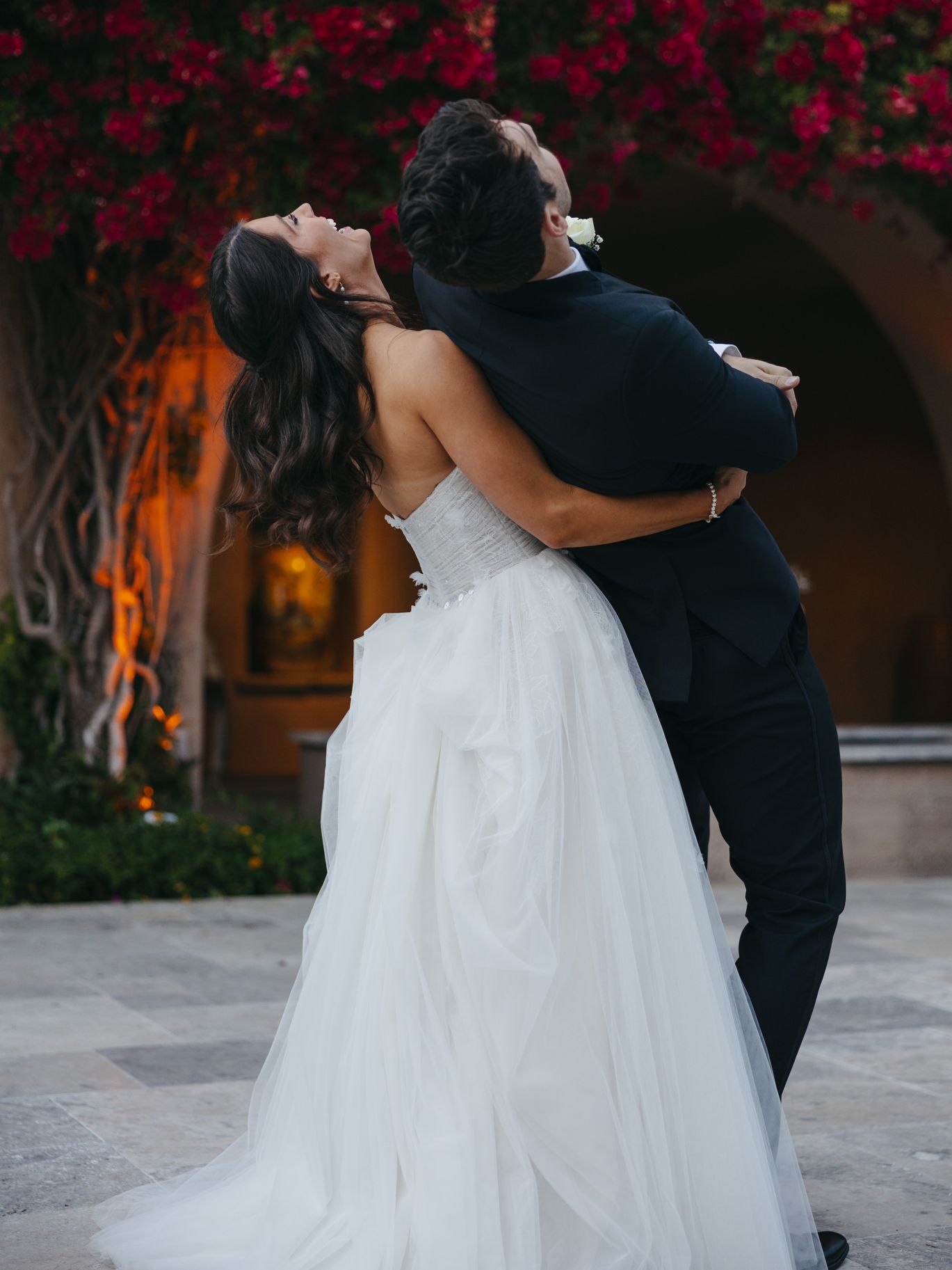 2025-08/editorial-arizona-wedding-photographer-cacie-carroll-photography-901.jpg