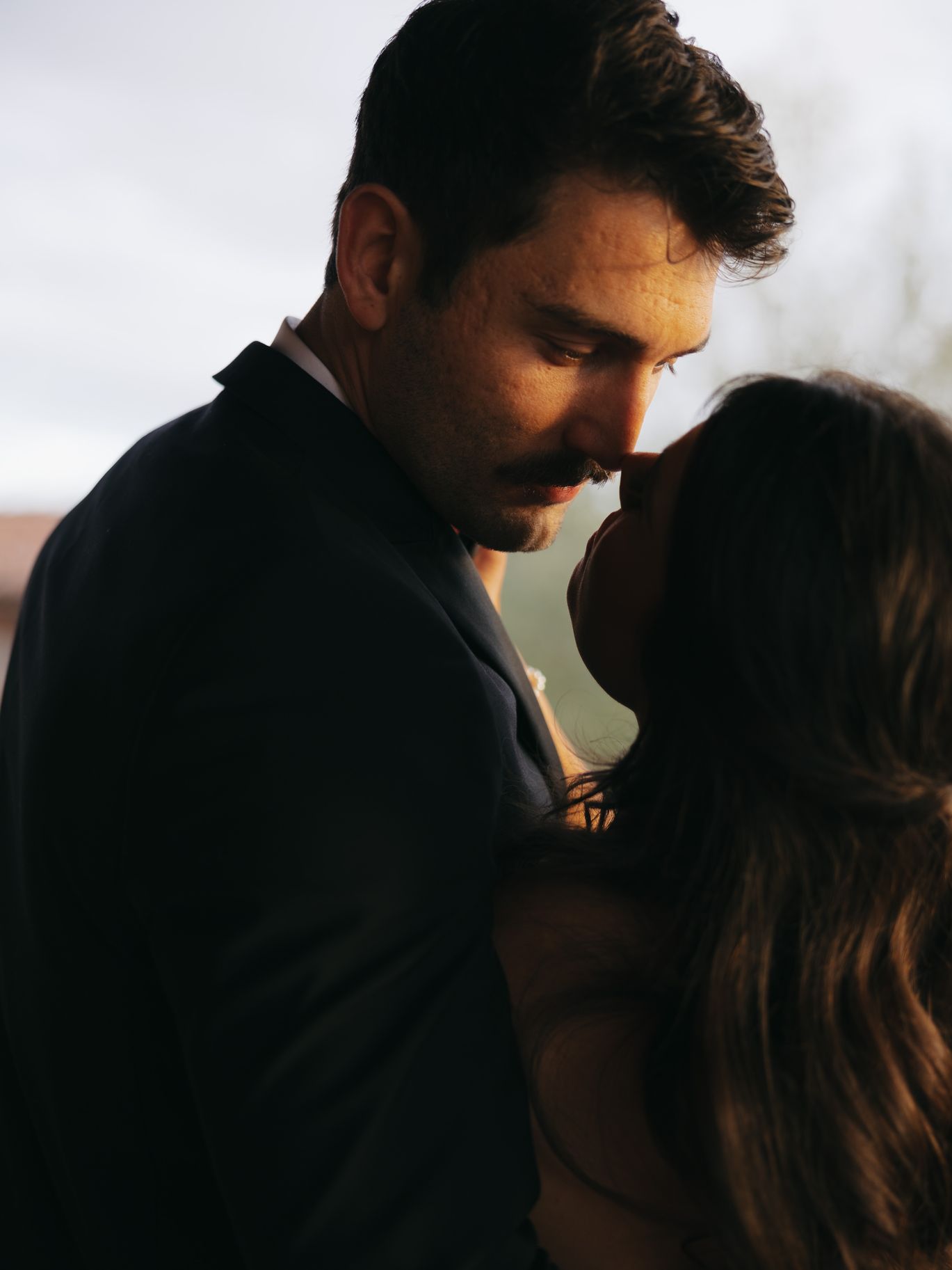 2025-08/editorial-arizona-wedding-photographer-cacie-carroll-photography-805.jpg