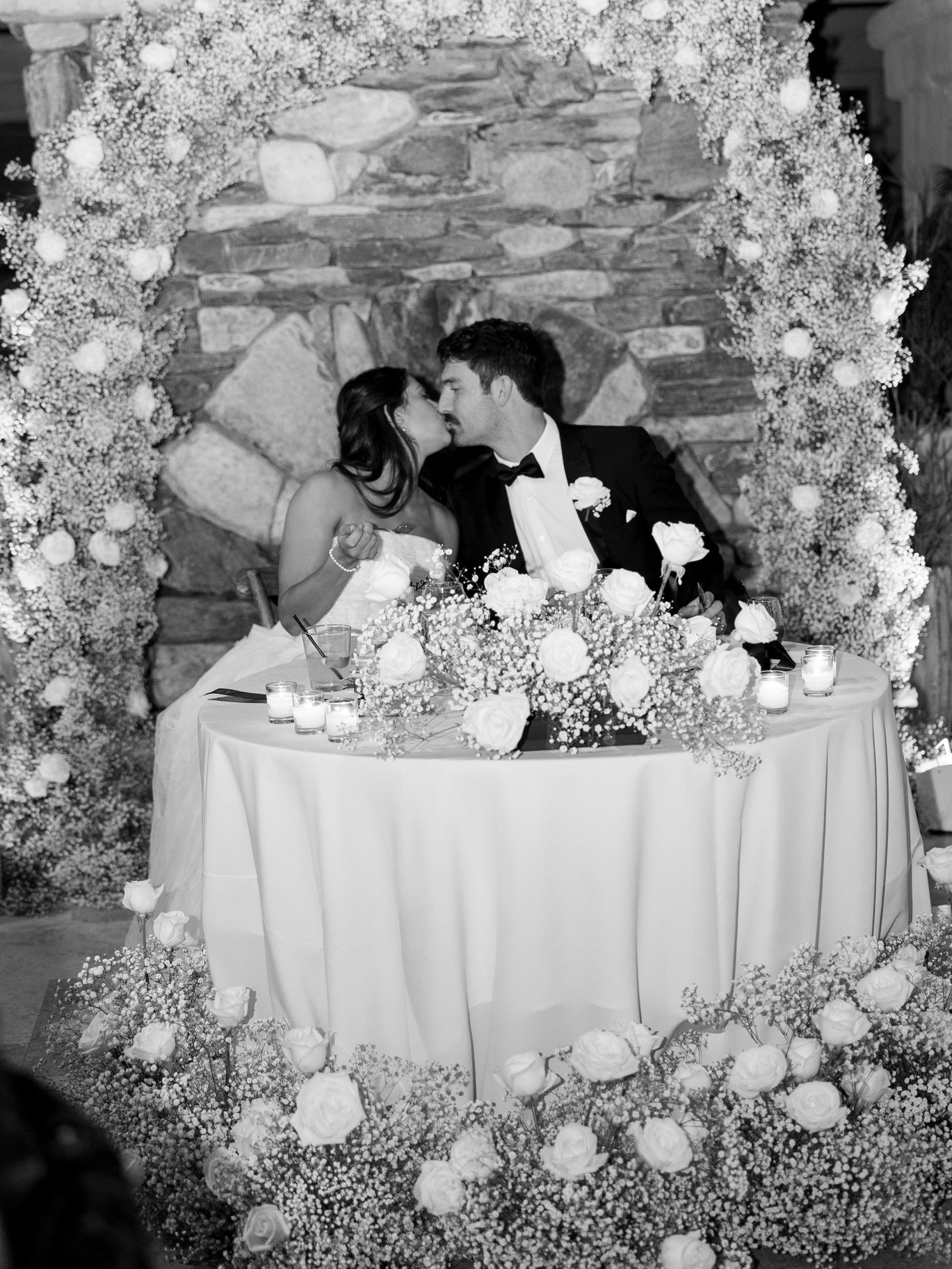 2025-08/editorial-arizona-wedding-photographer-cacie-carroll-photography-975.jpg