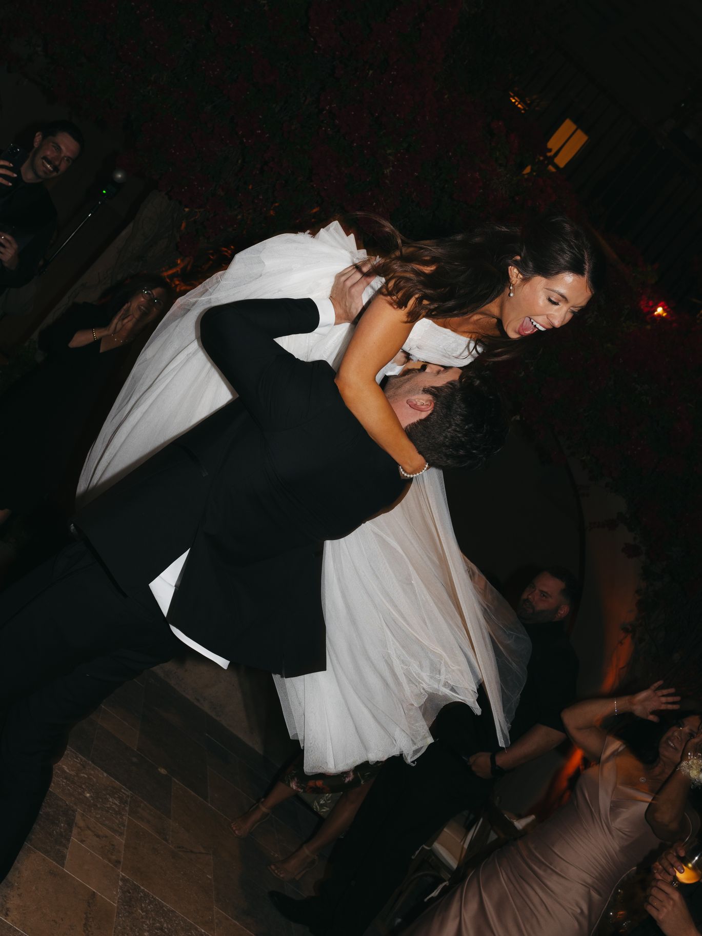 2025-08/editorial-arizona-wedding-photographer-cacie-carroll-photography-1079.jpg