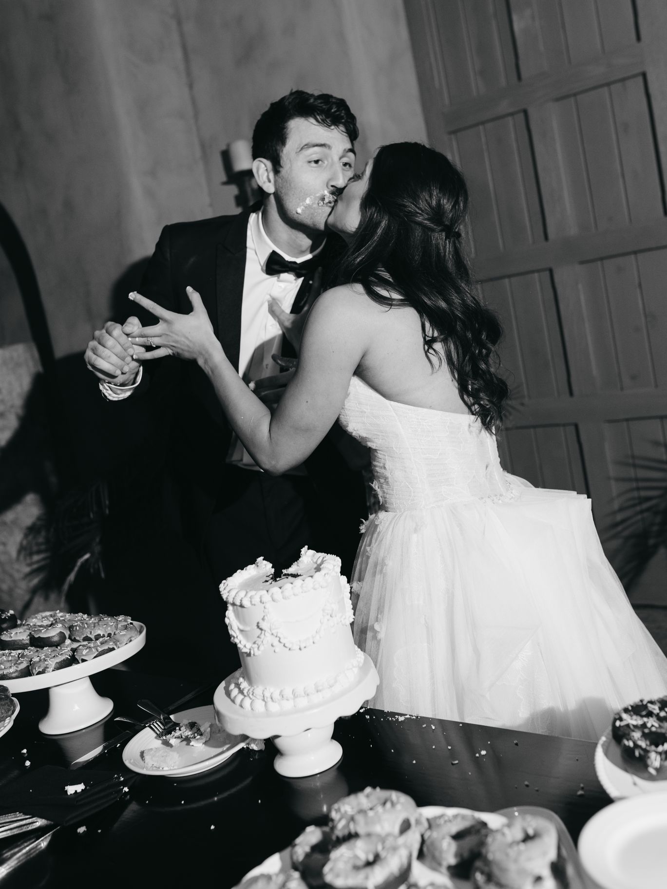 2025-08/editorial-arizona-wedding-photographer-cacie-carroll-photography-1128.jpg