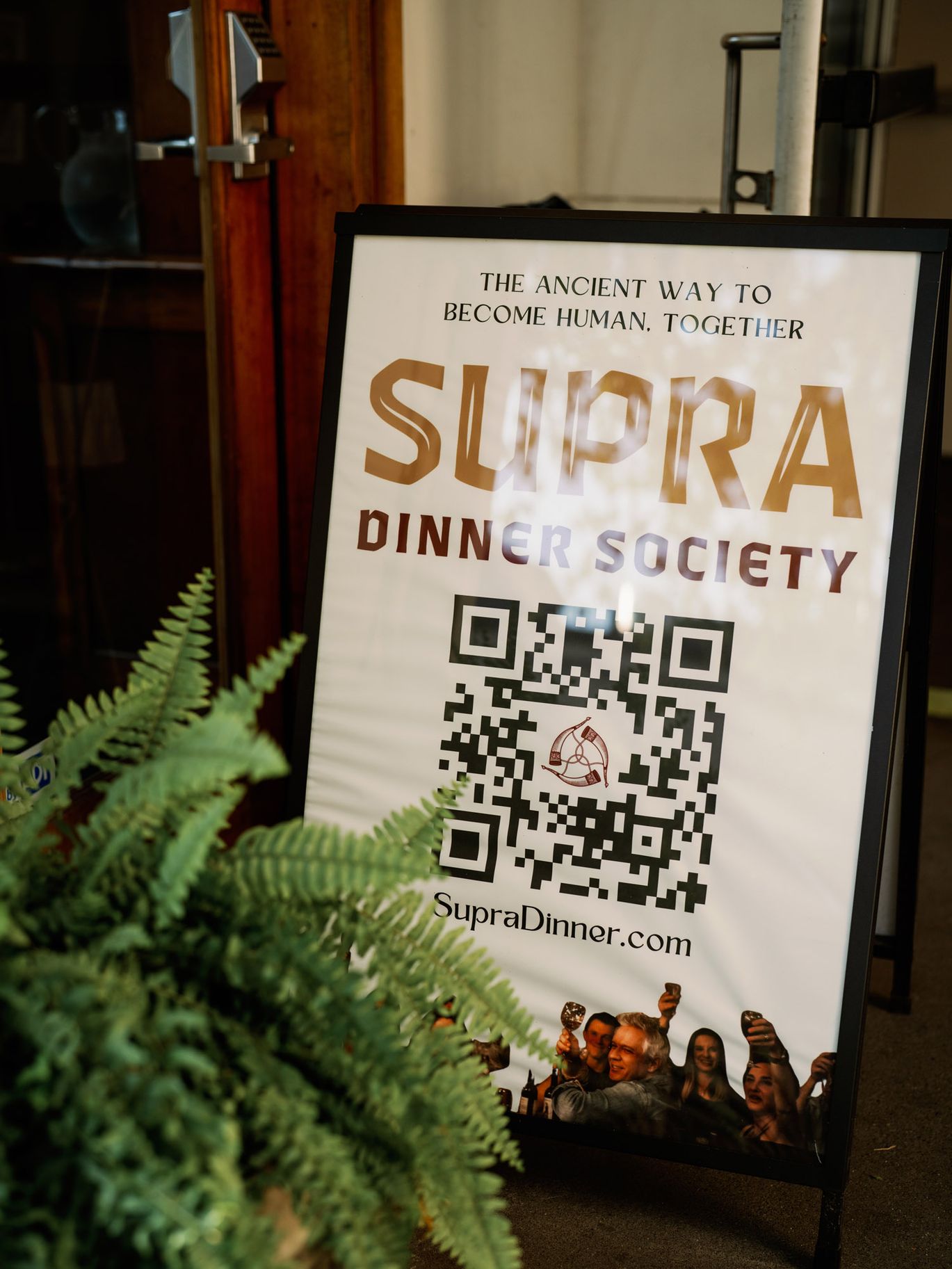 2025-09/WWD Supradinner 2025 00002.jpg