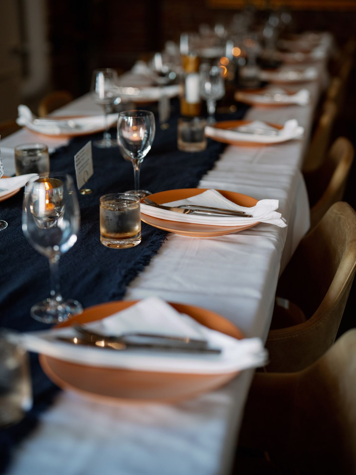 2025-09/WWD Supradinner 2025 00003.jpg