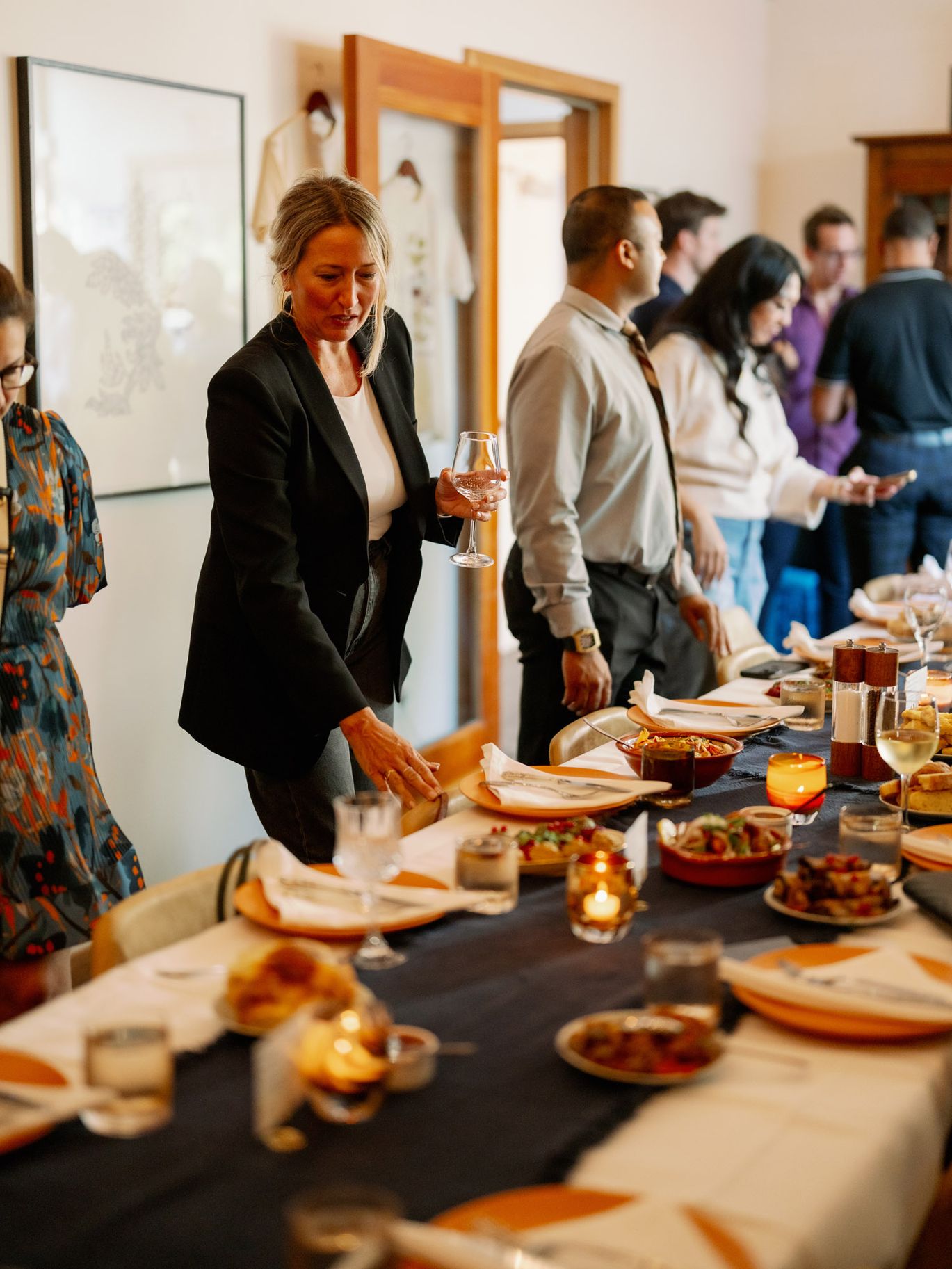 2025-09/WWD Supradinner 2025 00057.jpg