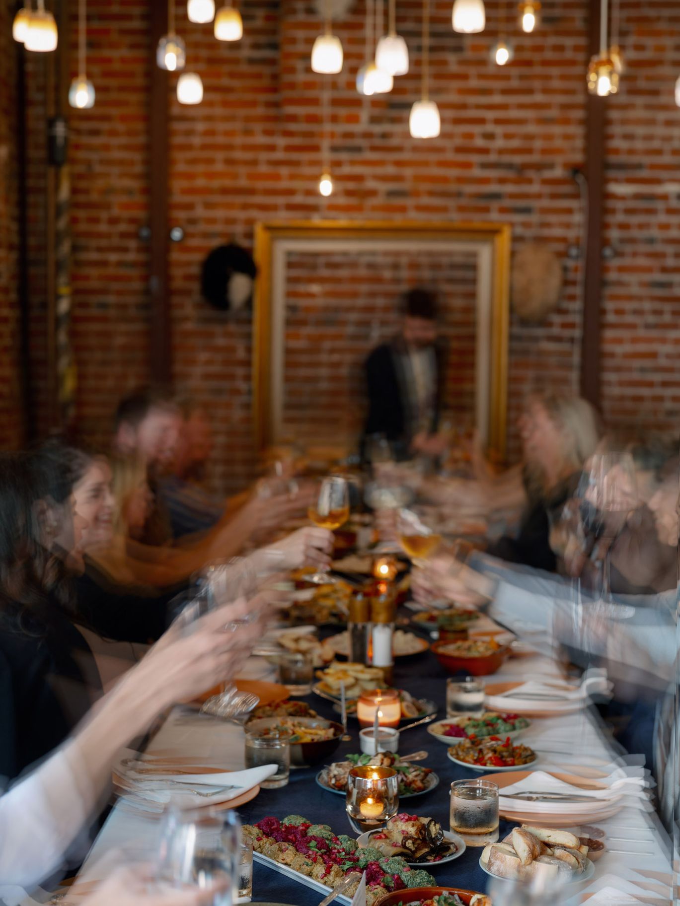2025-09/WWD Supradinner 2025 00087.jpg
