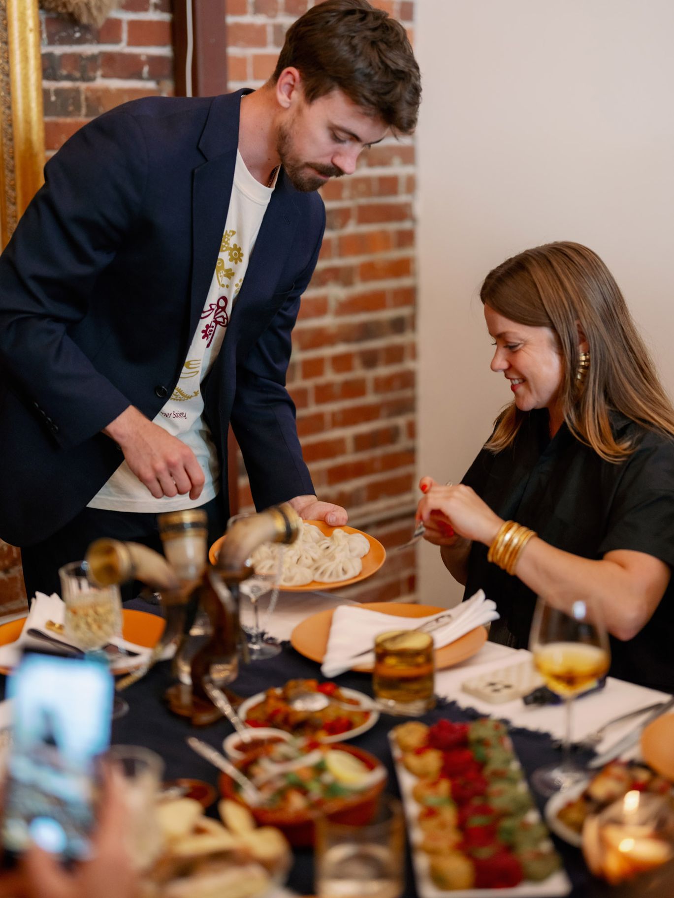 2025-09/WWD Supradinner 2025 00091.jpg