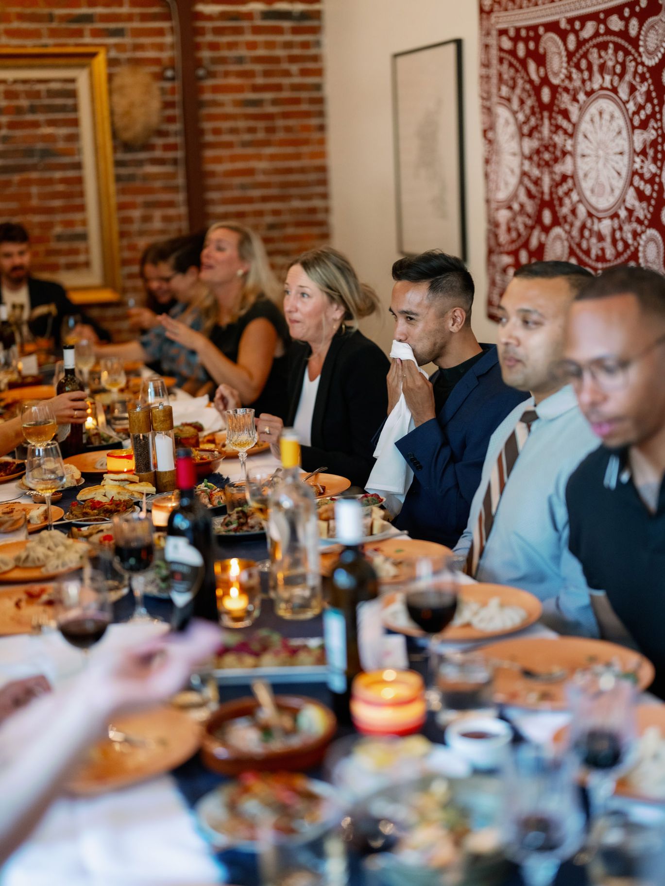 2025-09/WWD Supradinner 2025 00106.jpg