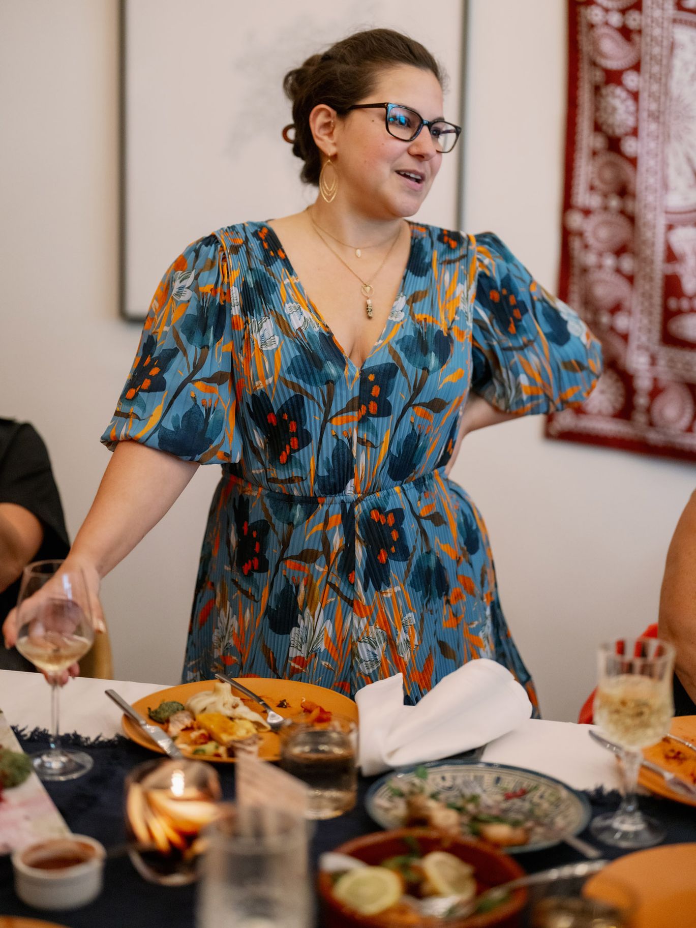 2025-09/WWD Supradinner 2025 00131.jpg