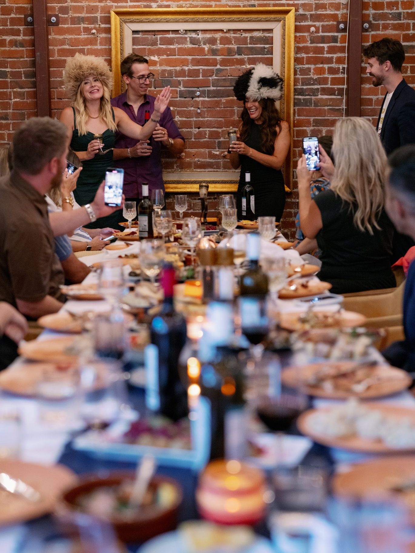 2025-09/WWD Supradinner 2025 00156.jpg