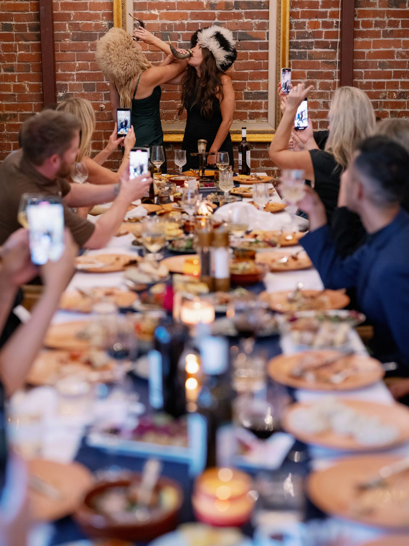 2025-09/WWD Supradinner 2025 00159.jpg