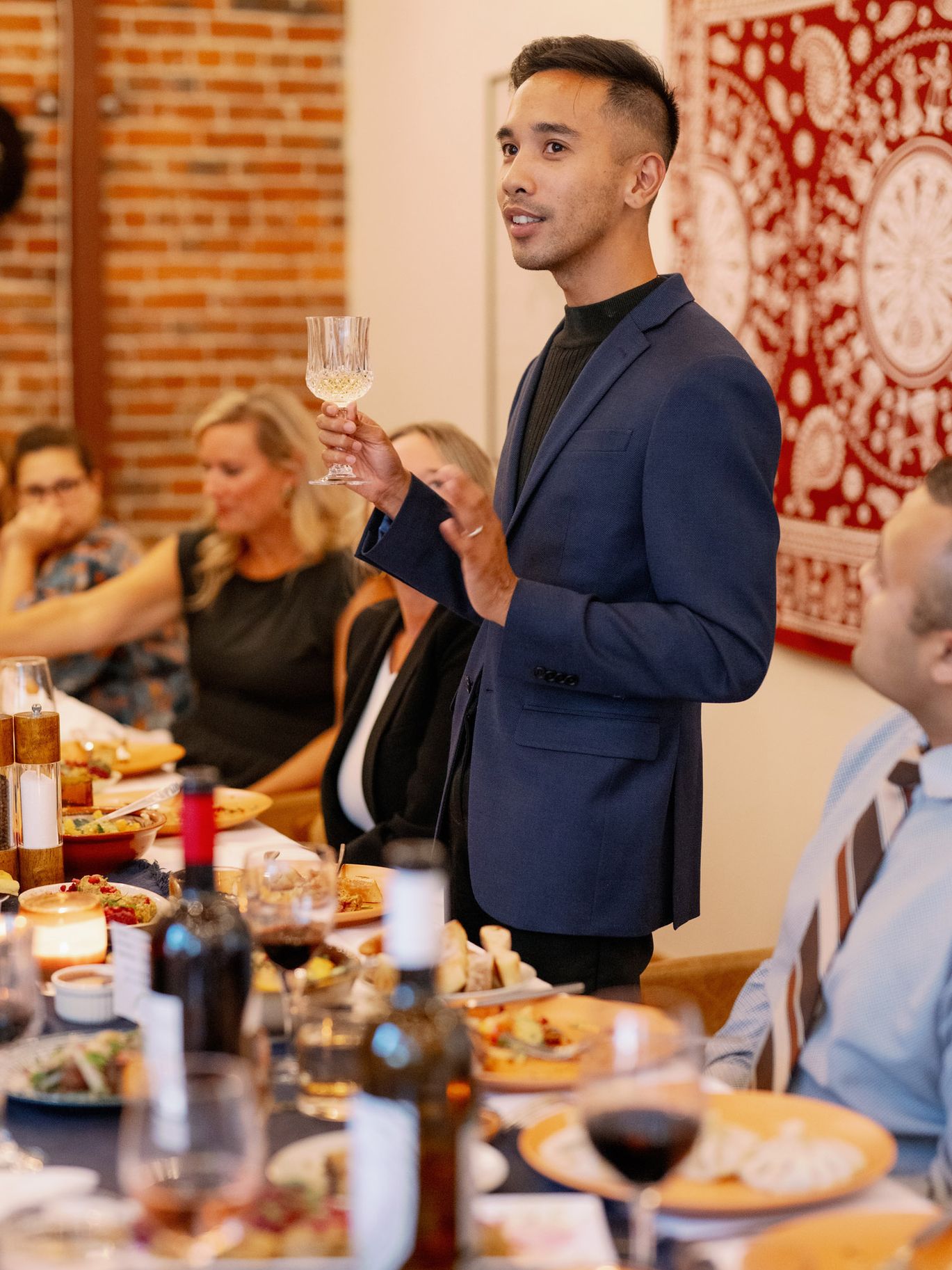 2025-09/WWD Supradinner 2025 00164.jpg
