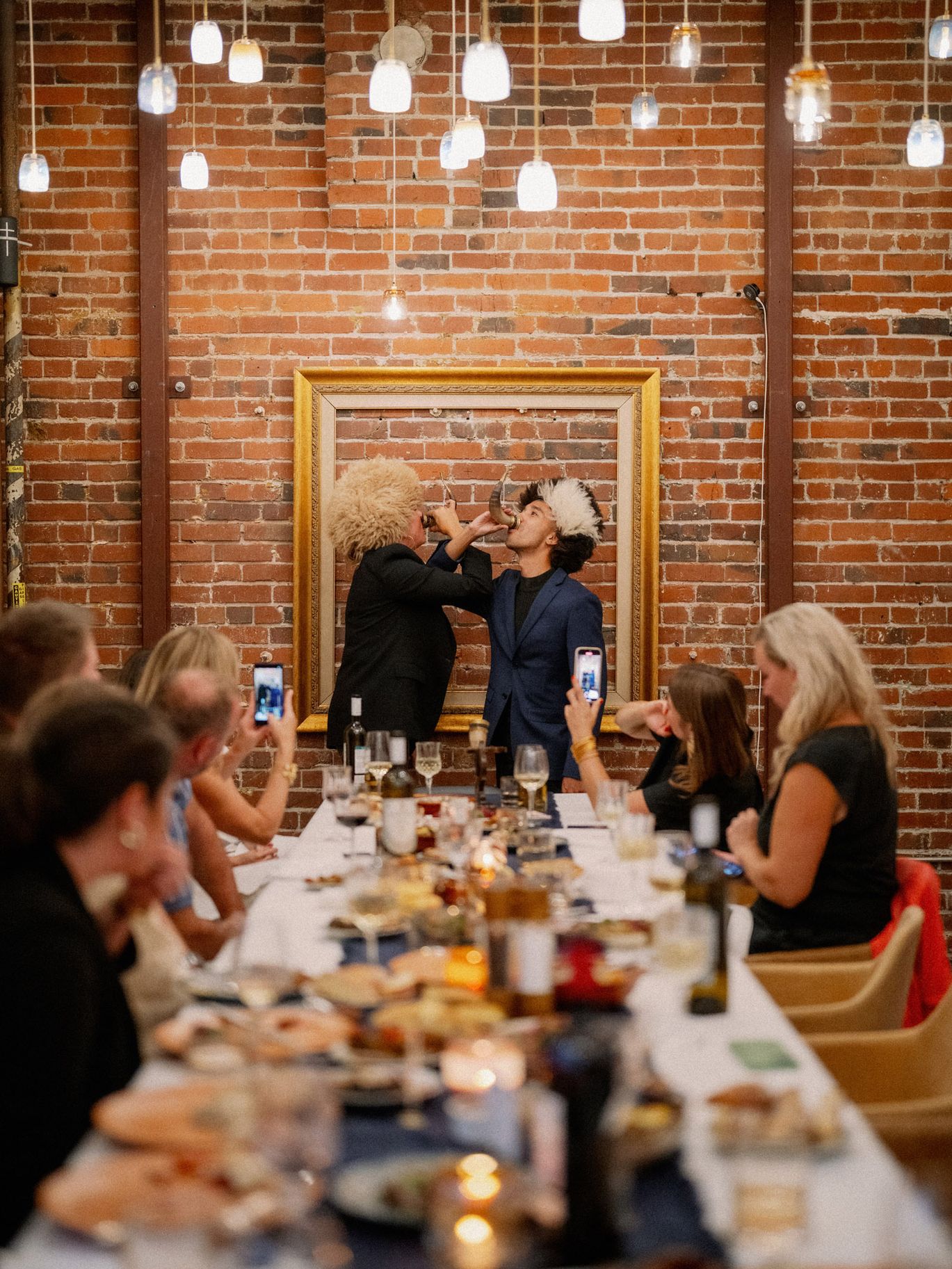 2025-09/WWD Supradinner 2025 00182.jpg