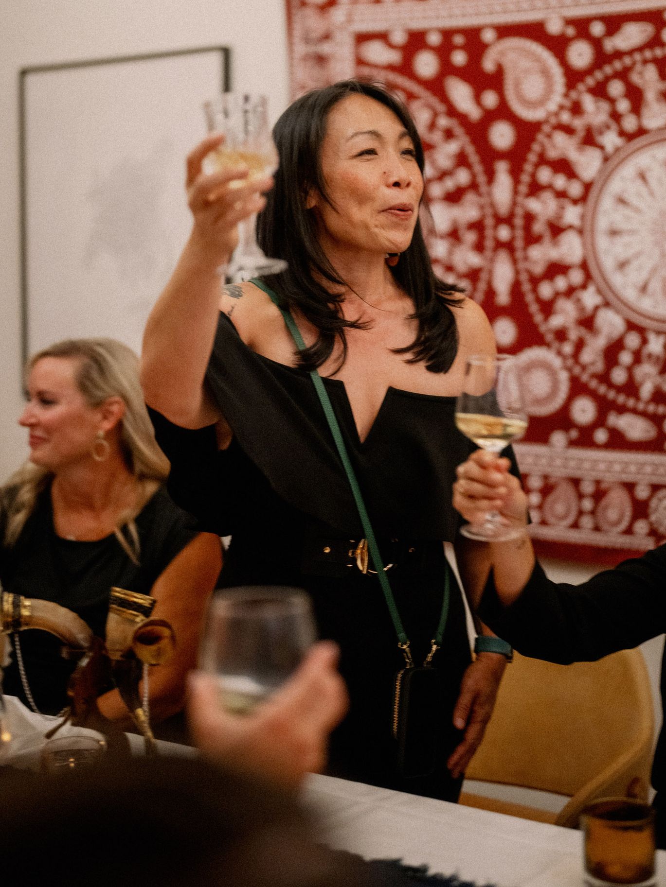 2025-09/WWD Supradinner 2025 00188.jpg
