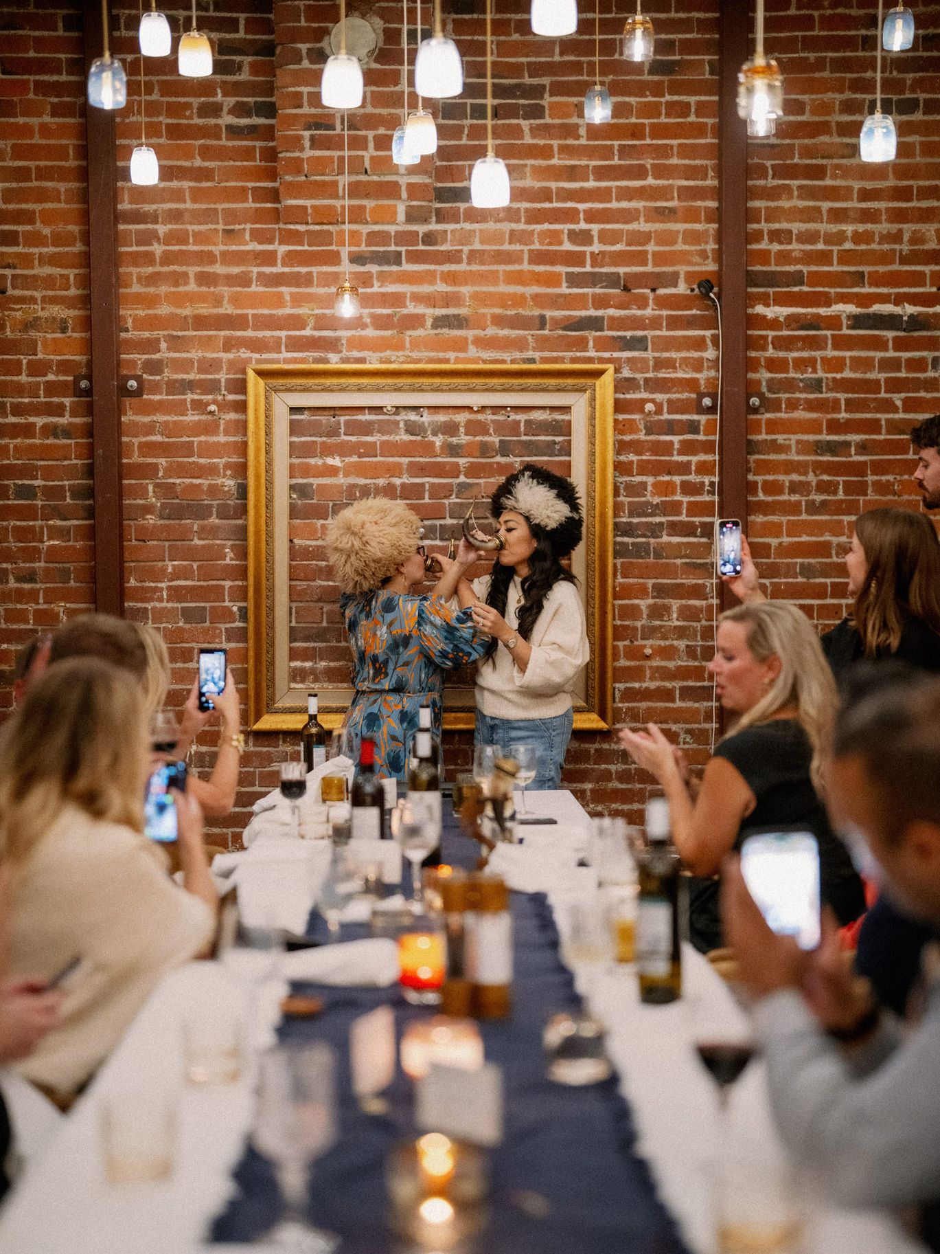 2025-09/WWD Supradinner 2025 00192.jpg