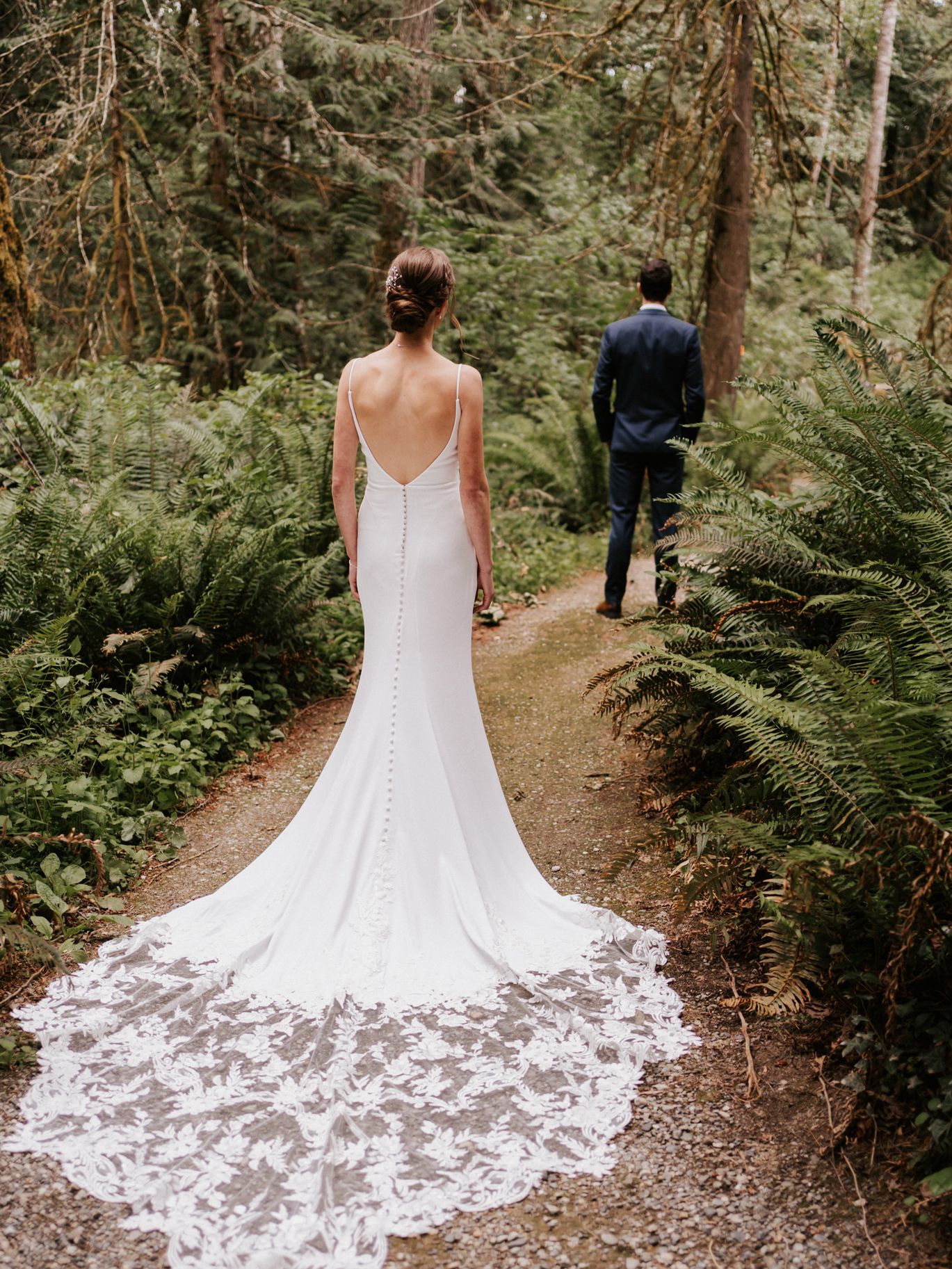 2025-09/Kelsey_Trey_Wedding-241.jpg