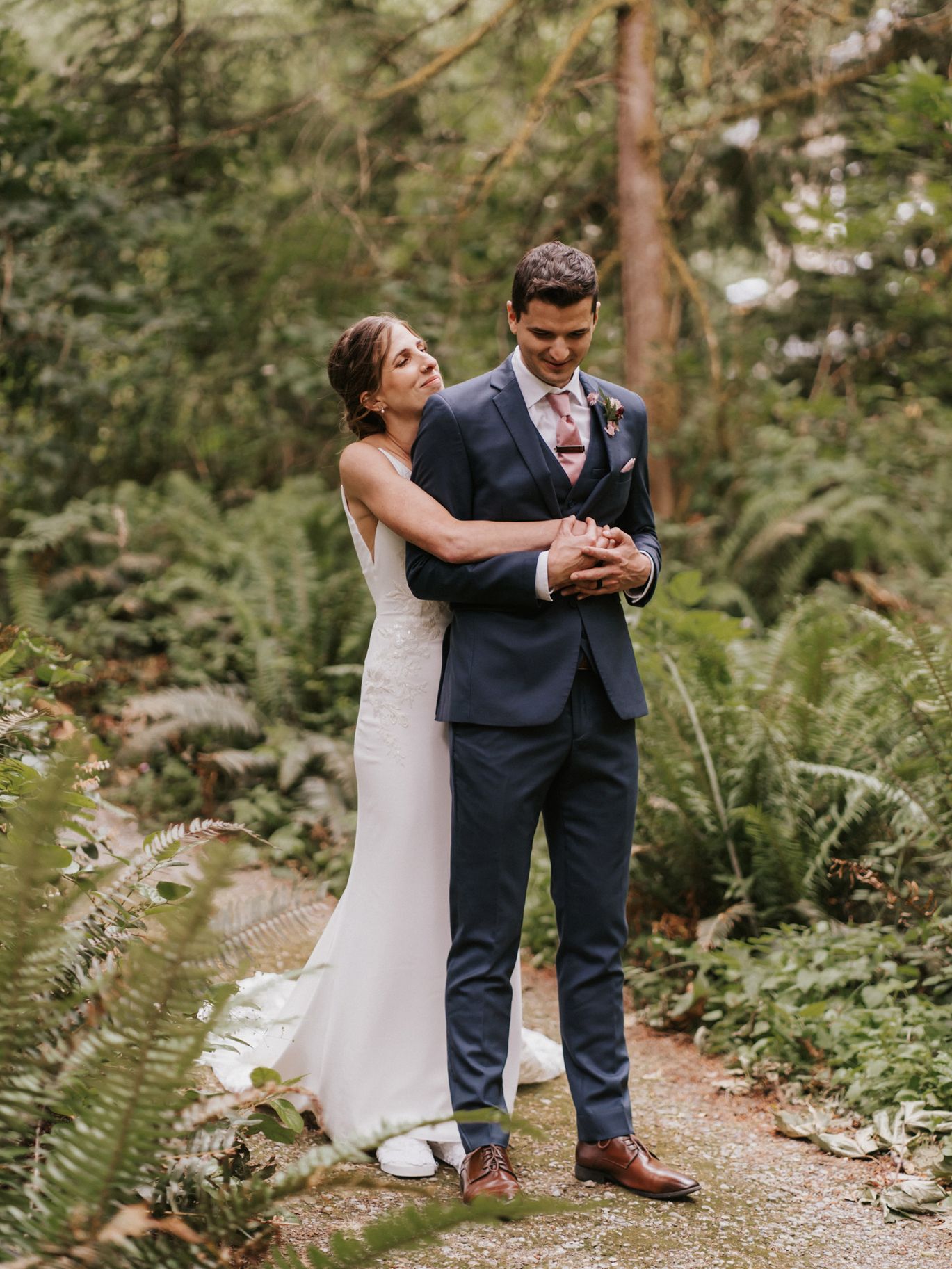 2025-09/Kelsey_Trey_Wedding-246.jpg
