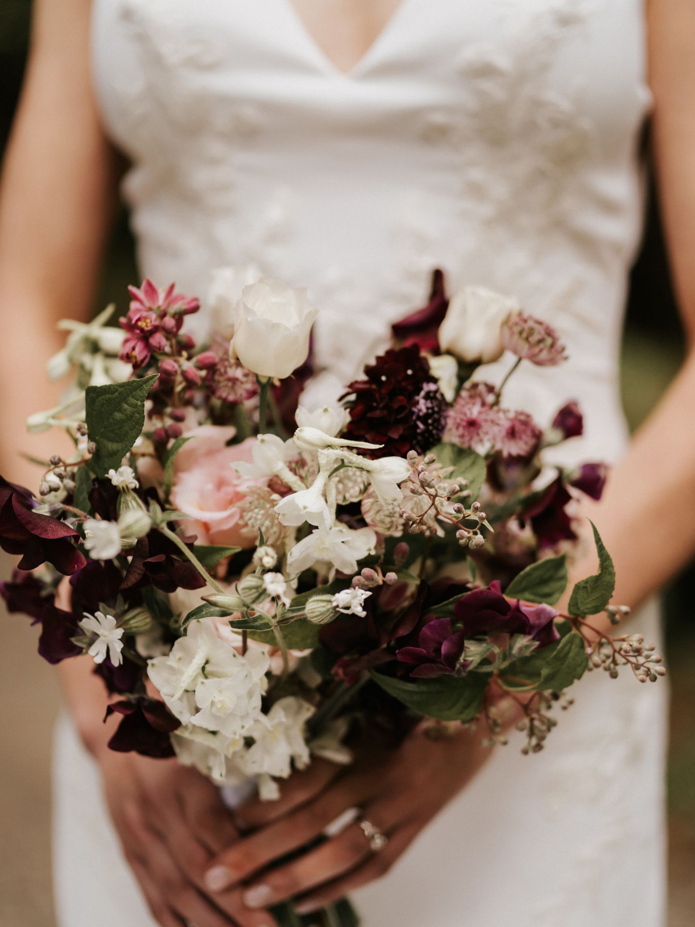 2025-09/Kelsey_Trey_Wedding-285.jpg
