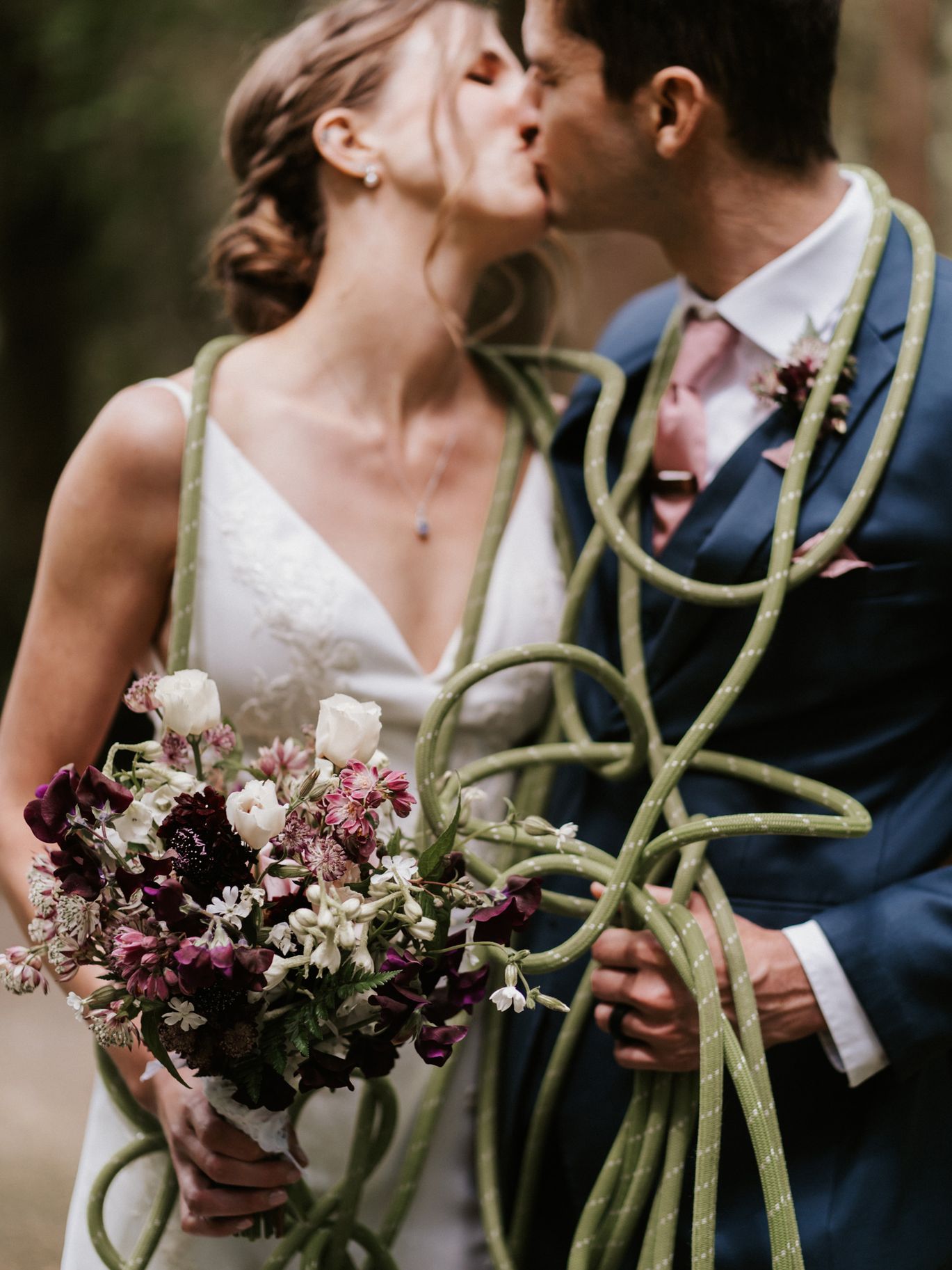 2025-09/Kelsey_Trey_Wedding-322.jpg