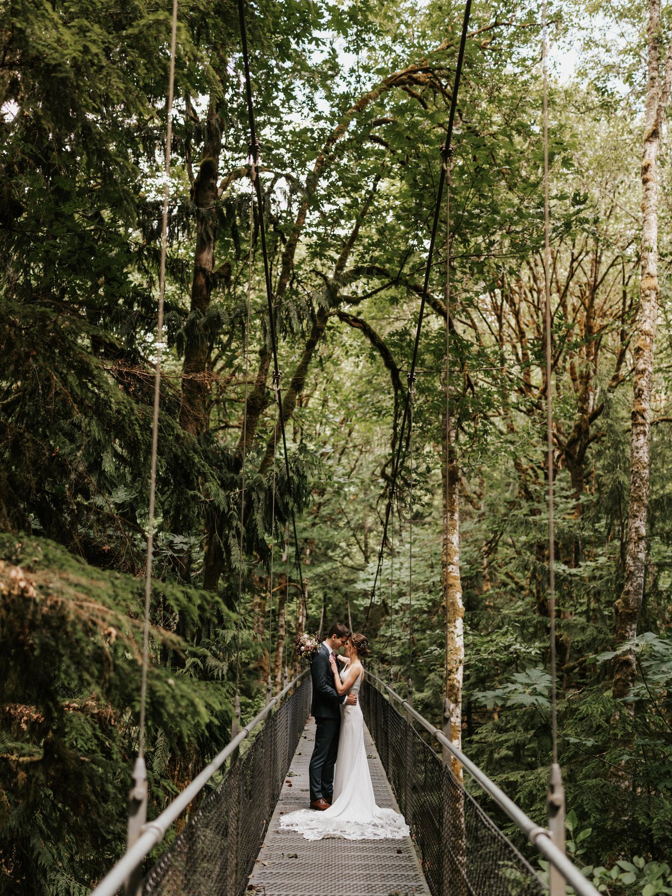 2025-09/Kelsey_Trey_Wedding-333.jpg