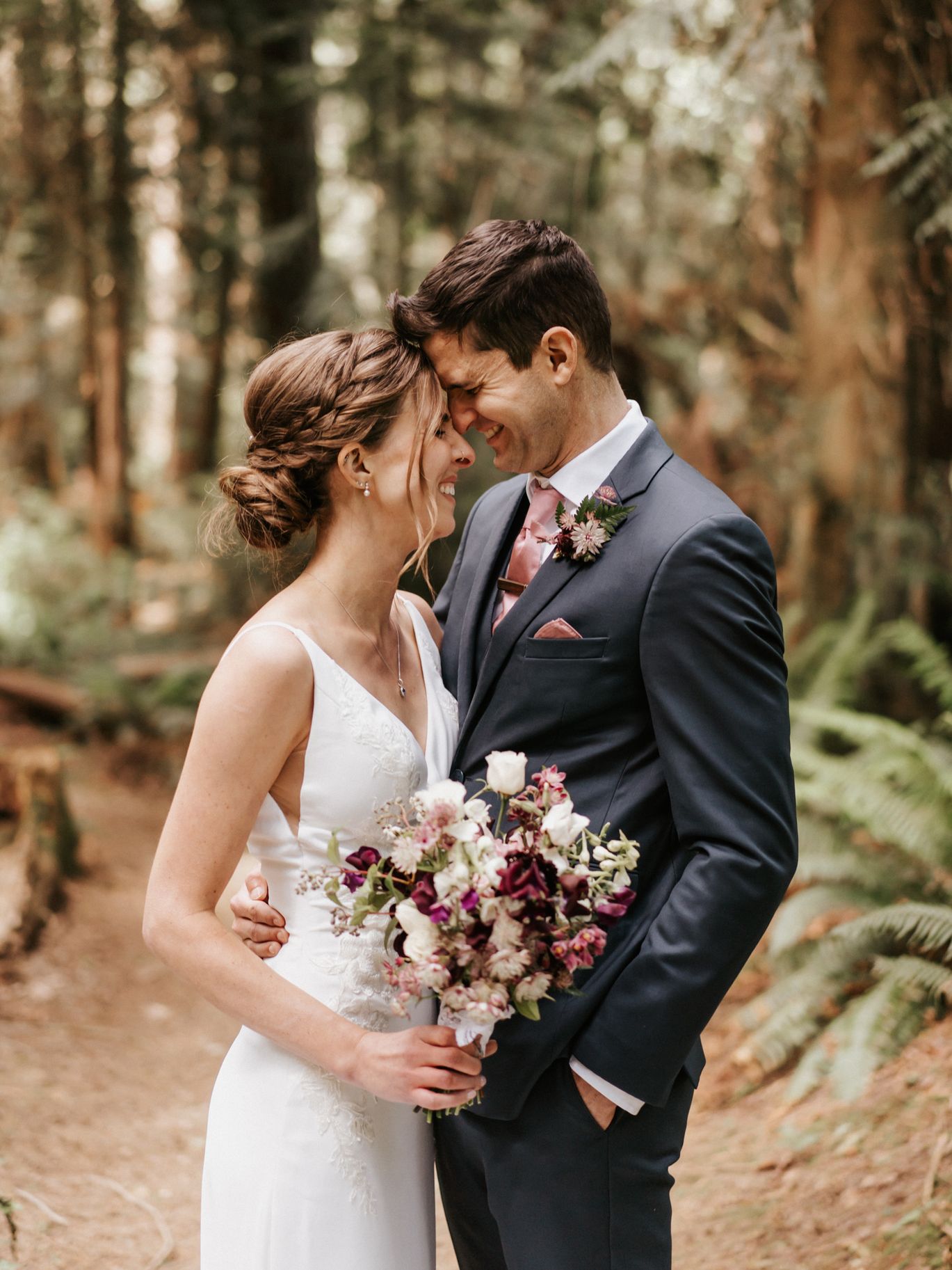 2025-09/Kelsey_Trey_Wedding-392.jpg