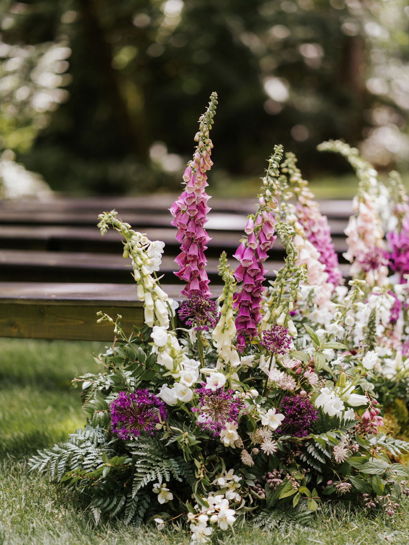 2025-09/Kelsey_Trey_Wedding-404.jpg