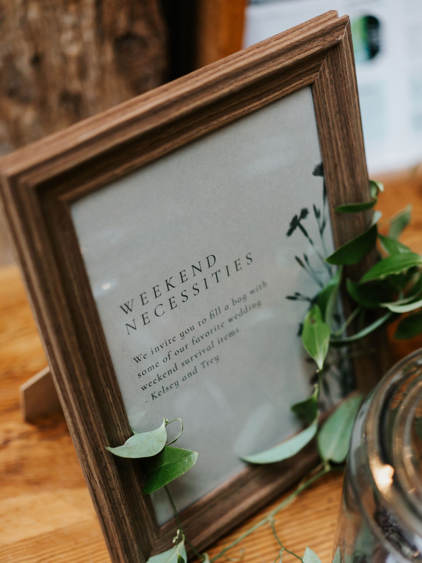 2025-09/Kelsey_Trey_Wedding-527.jpg