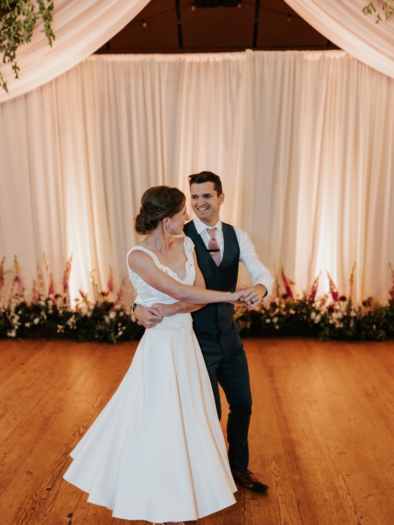 2025-09/Kelsey_Trey_Wedding-946.jpg