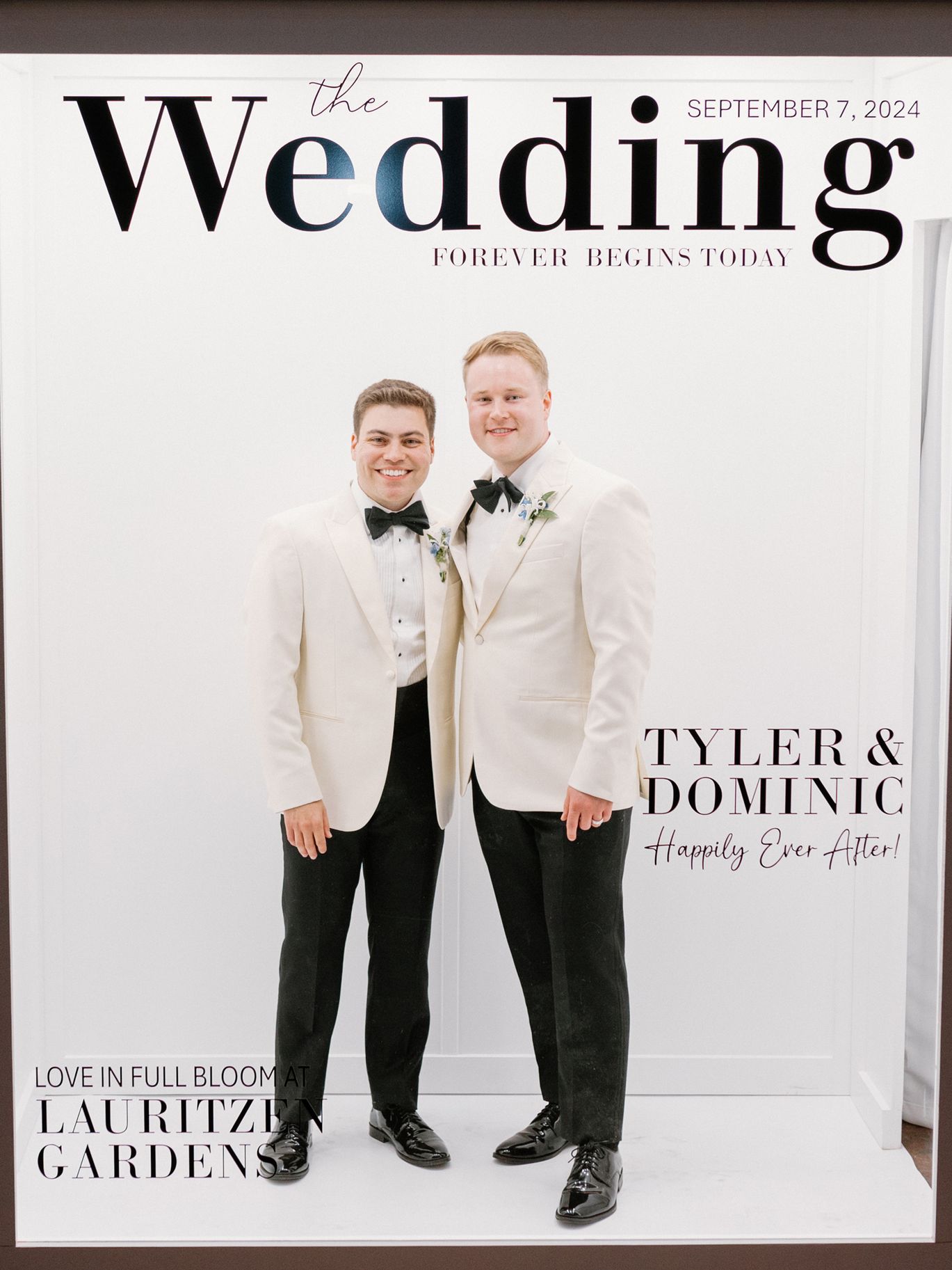 2025-09/Dominic + Tyler | Madison Michelle Photography-899.jpg