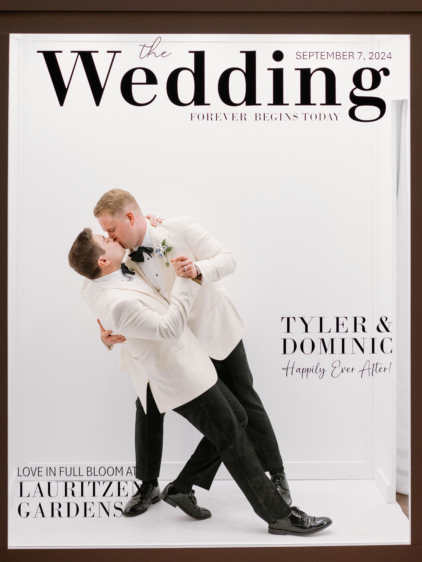 2025-09/Dominic + Tyler | Madison Michelle Photography-903.jpg