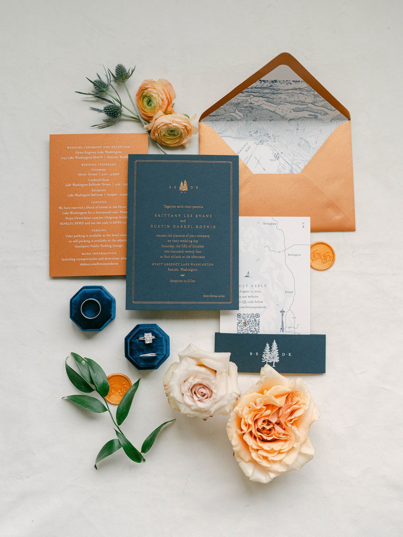 2025-09/Brittany&Dustin_Wedding-8.jpg