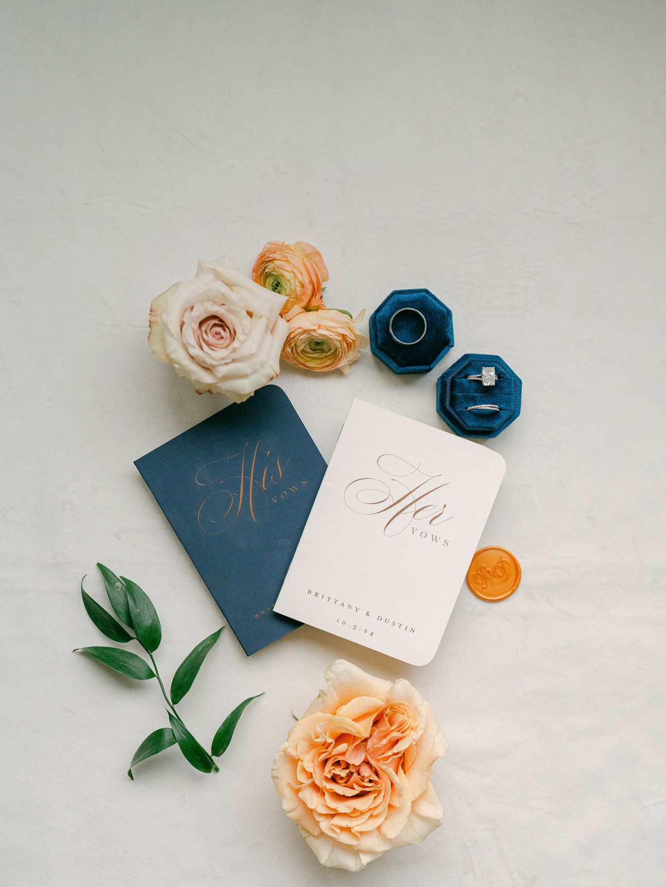 2025-09/Brittany&Dustin_Wedding-14.jpg